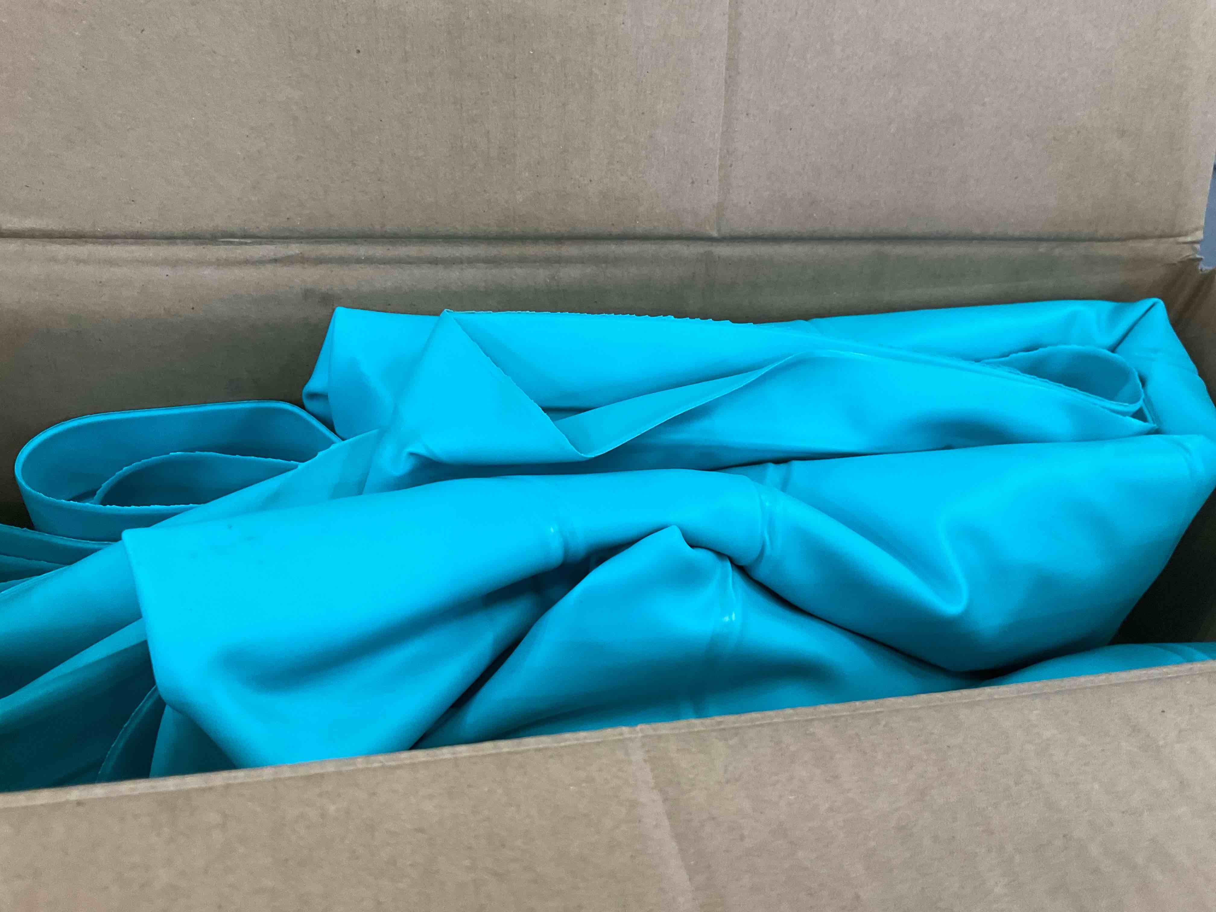 https://s3.amazonaws.com/lotting-images-prod/BargainHunt/EXS01653499_1720725071442.jpeg