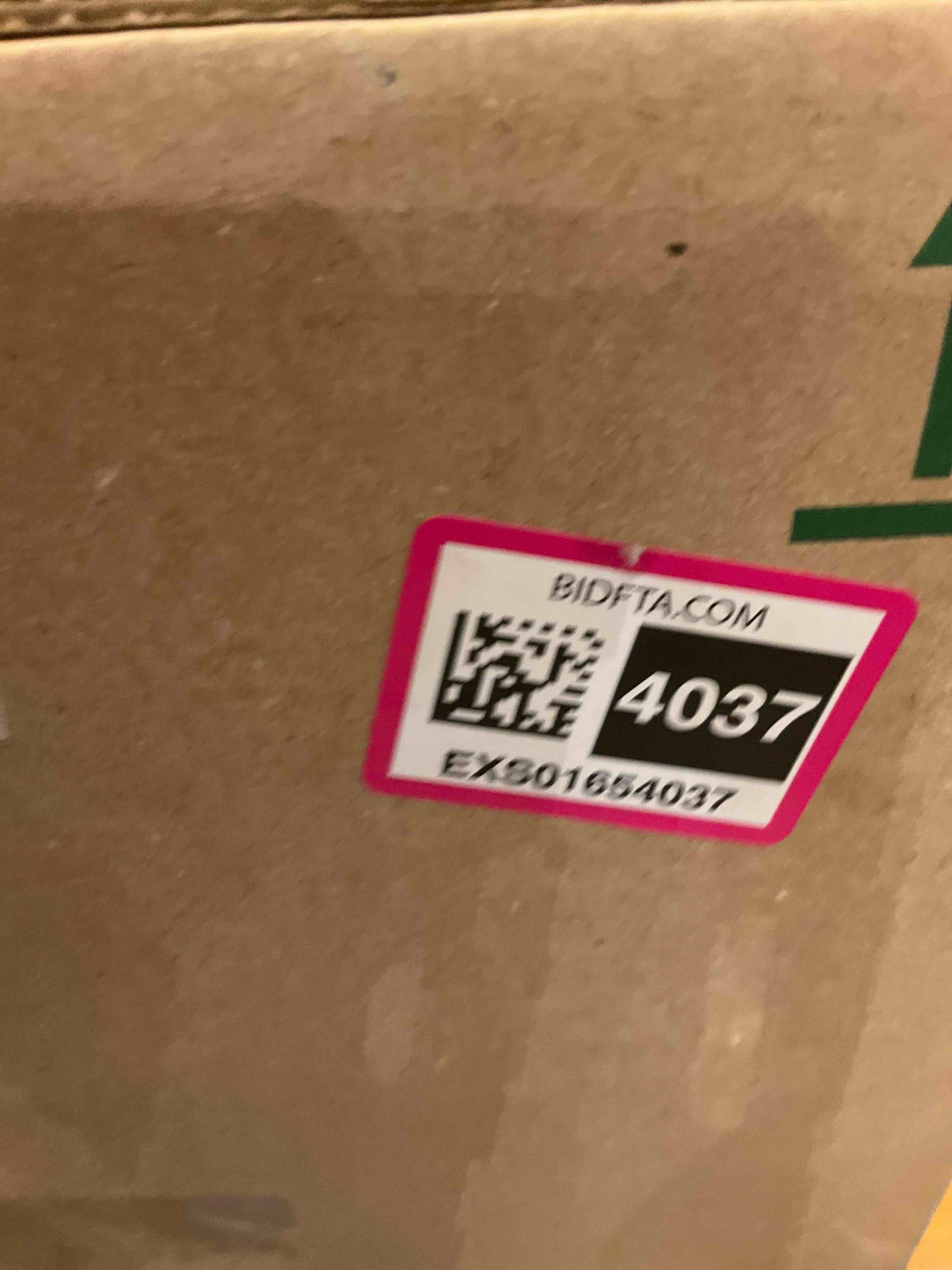 https://s3.amazonaws.com/lotting-images-prod/BargainHunt/EXS01654037_1722364085887.jpeg