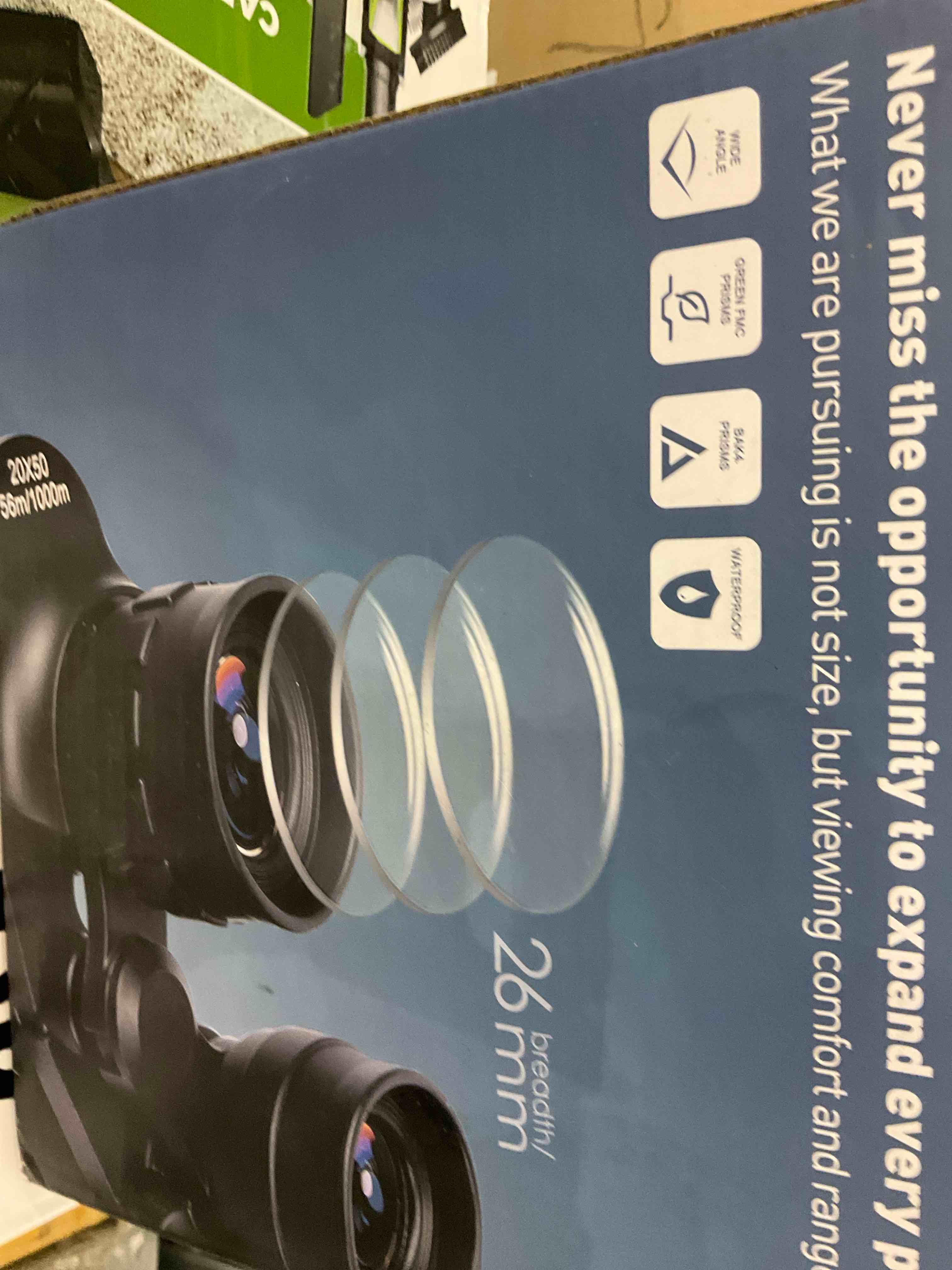 https://s3.amazonaws.com/lotting-images-prod/BargainHunt/EXS01654070_1722428485546.jpeg