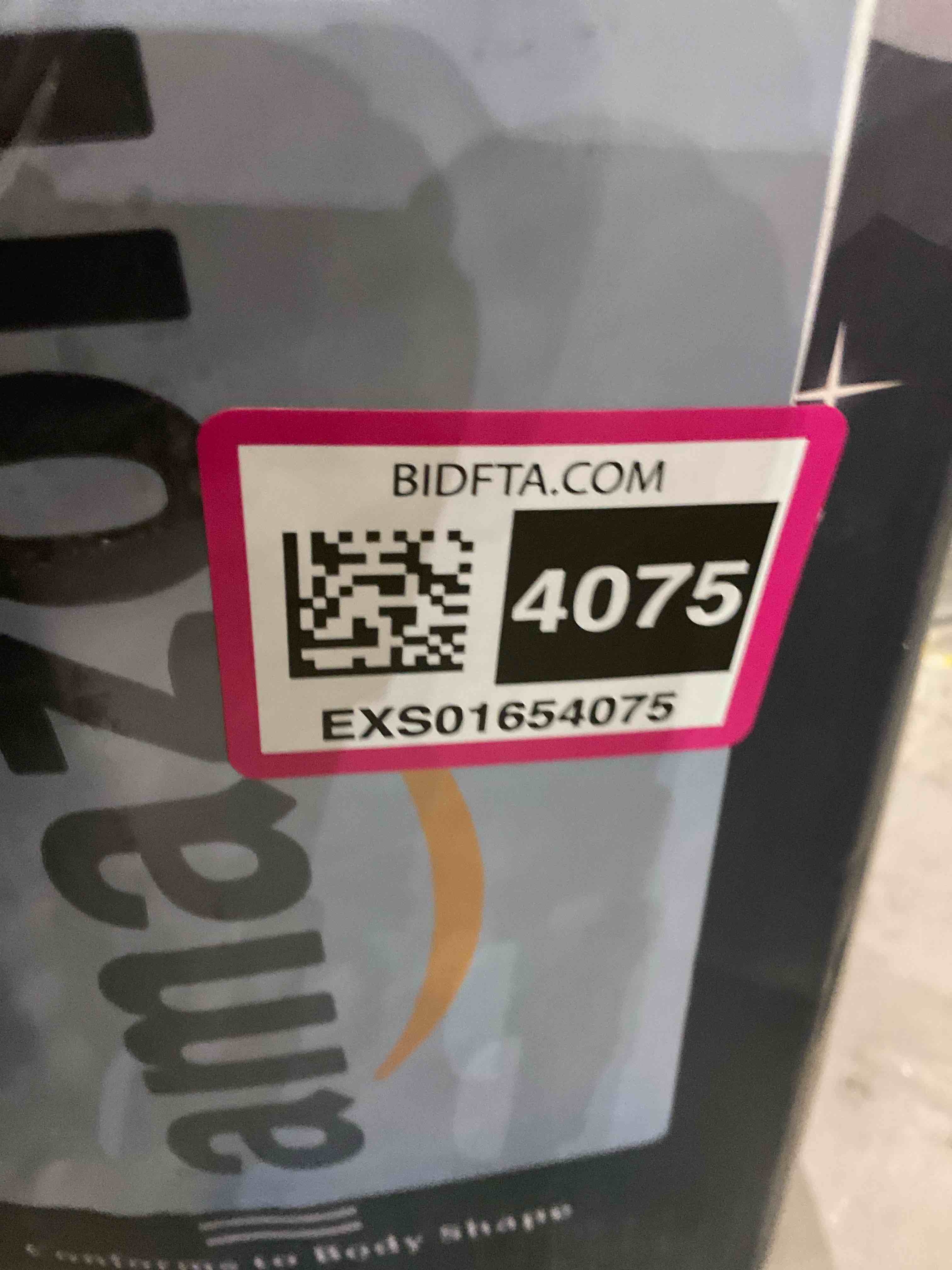 https://s3.amazonaws.com/lotting-images-prod/BargainHunt/EXS01654075_1722430276811.jpeg