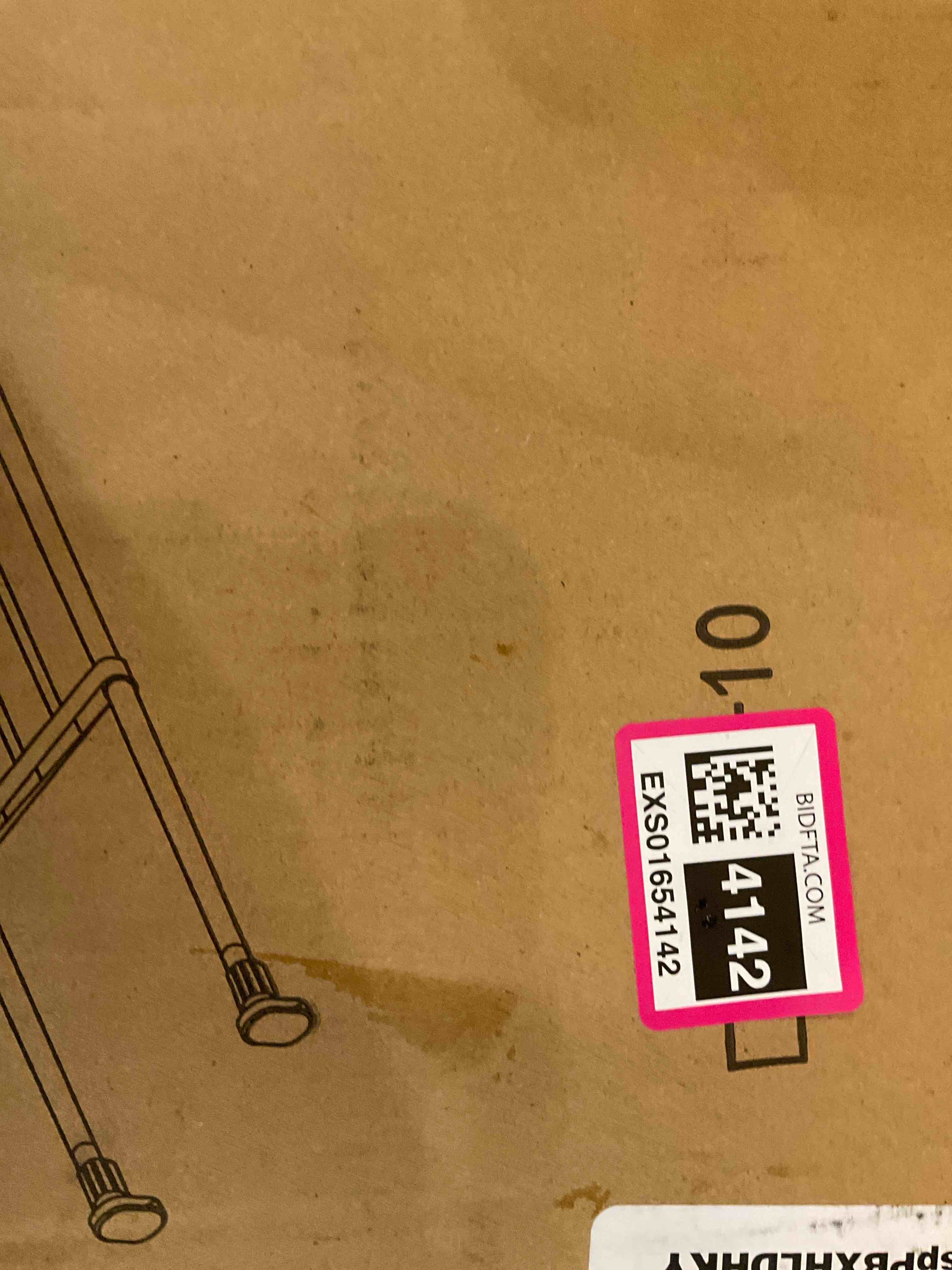 https://s3.amazonaws.com/lotting-images-prod/BargainHunt/EXS01654142_1722452089470.jpeg