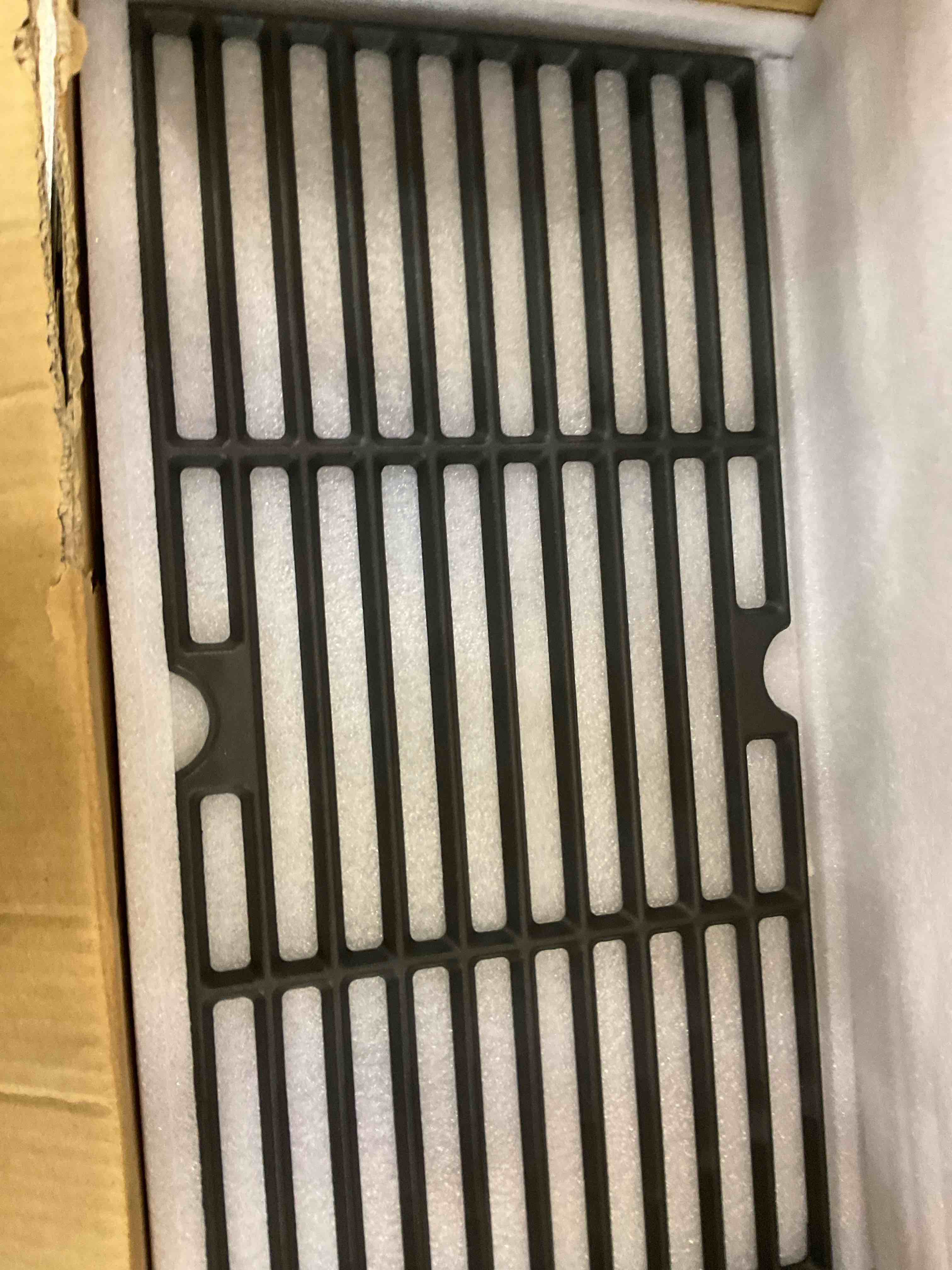 https://s3.amazonaws.com/lotting-images-prod/BargainHunt/EXS01654145_1722452499336.jpeg