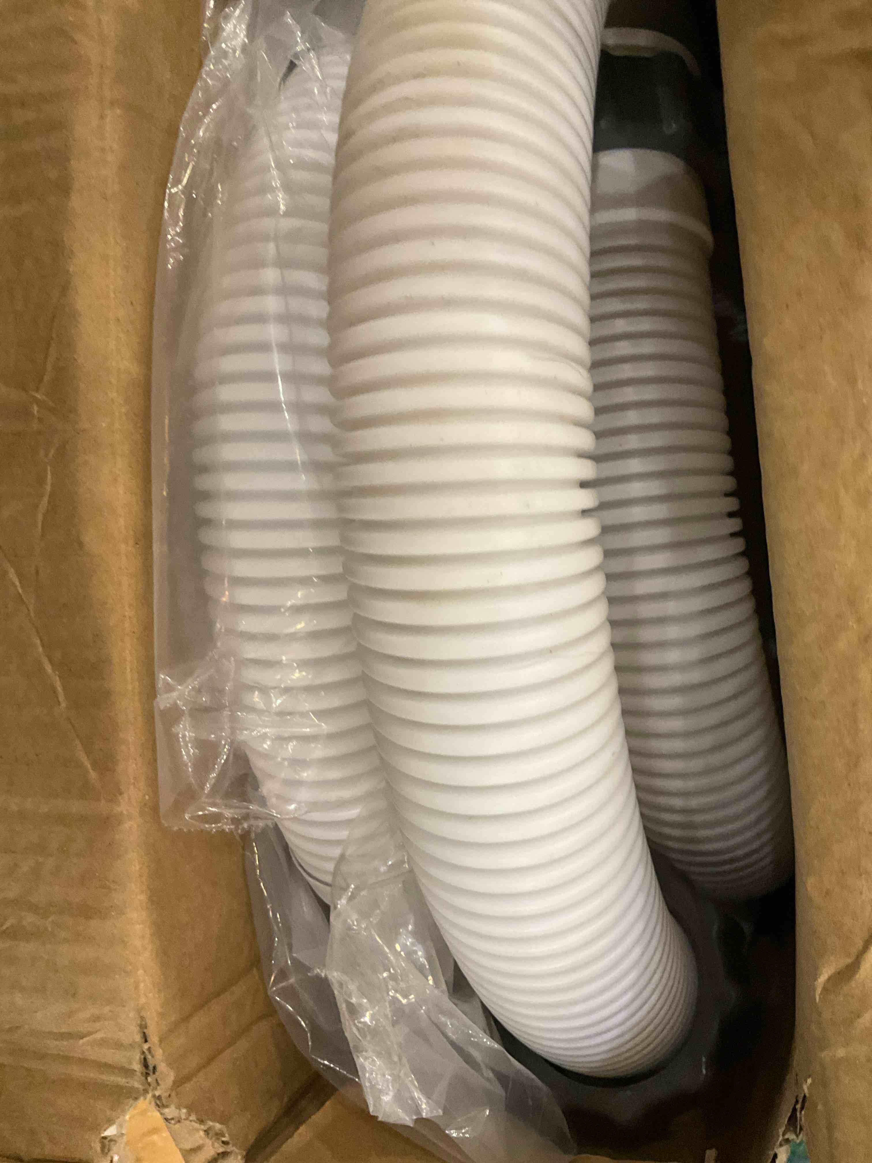 https://s3.amazonaws.com/lotting-images-prod/BargainHunt/EXS01654146_1722452632984.jpeg