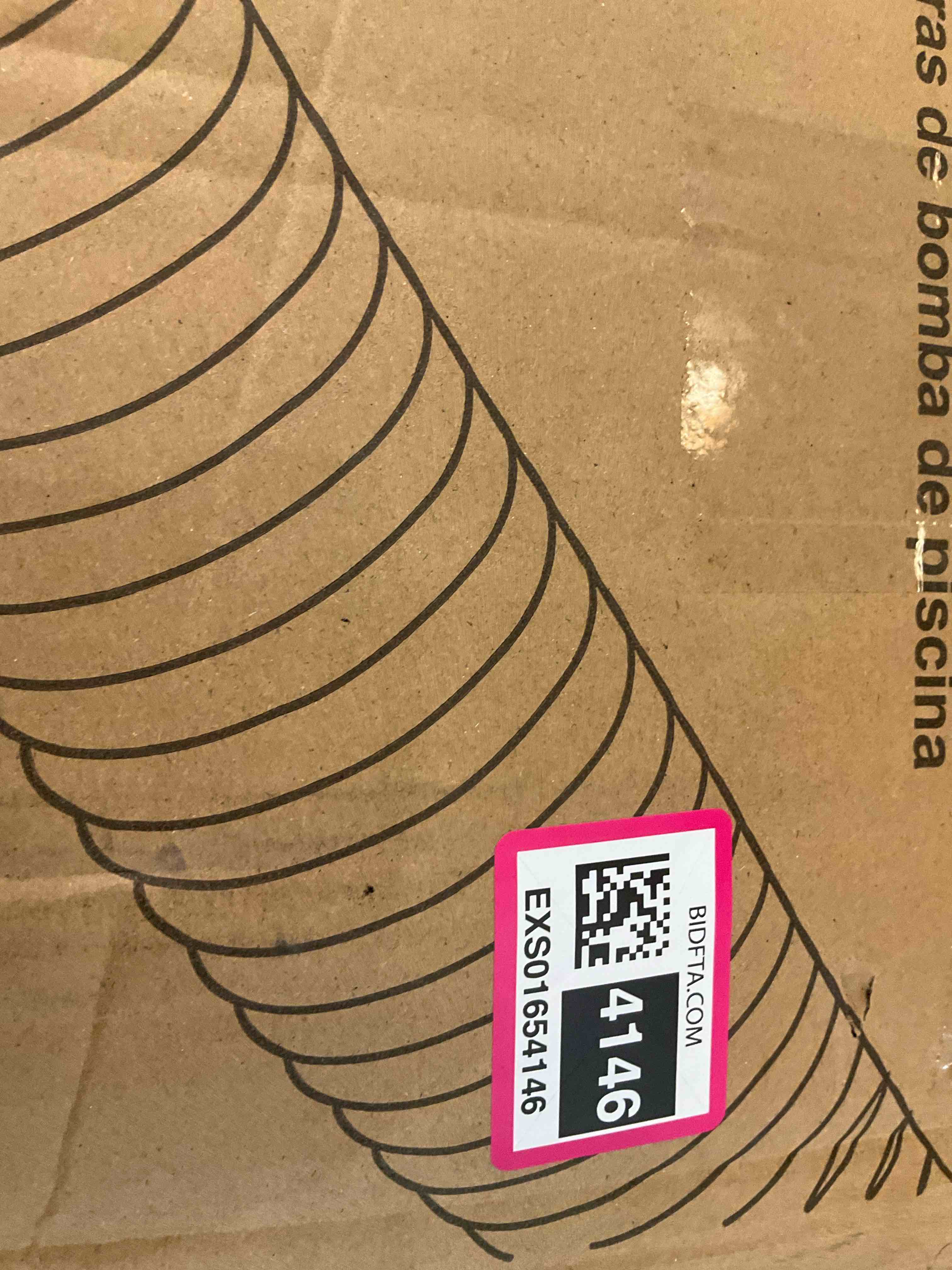 https://s3.amazonaws.com/lotting-images-prod/BargainHunt/EXS01654146_1722452663605.jpeg
