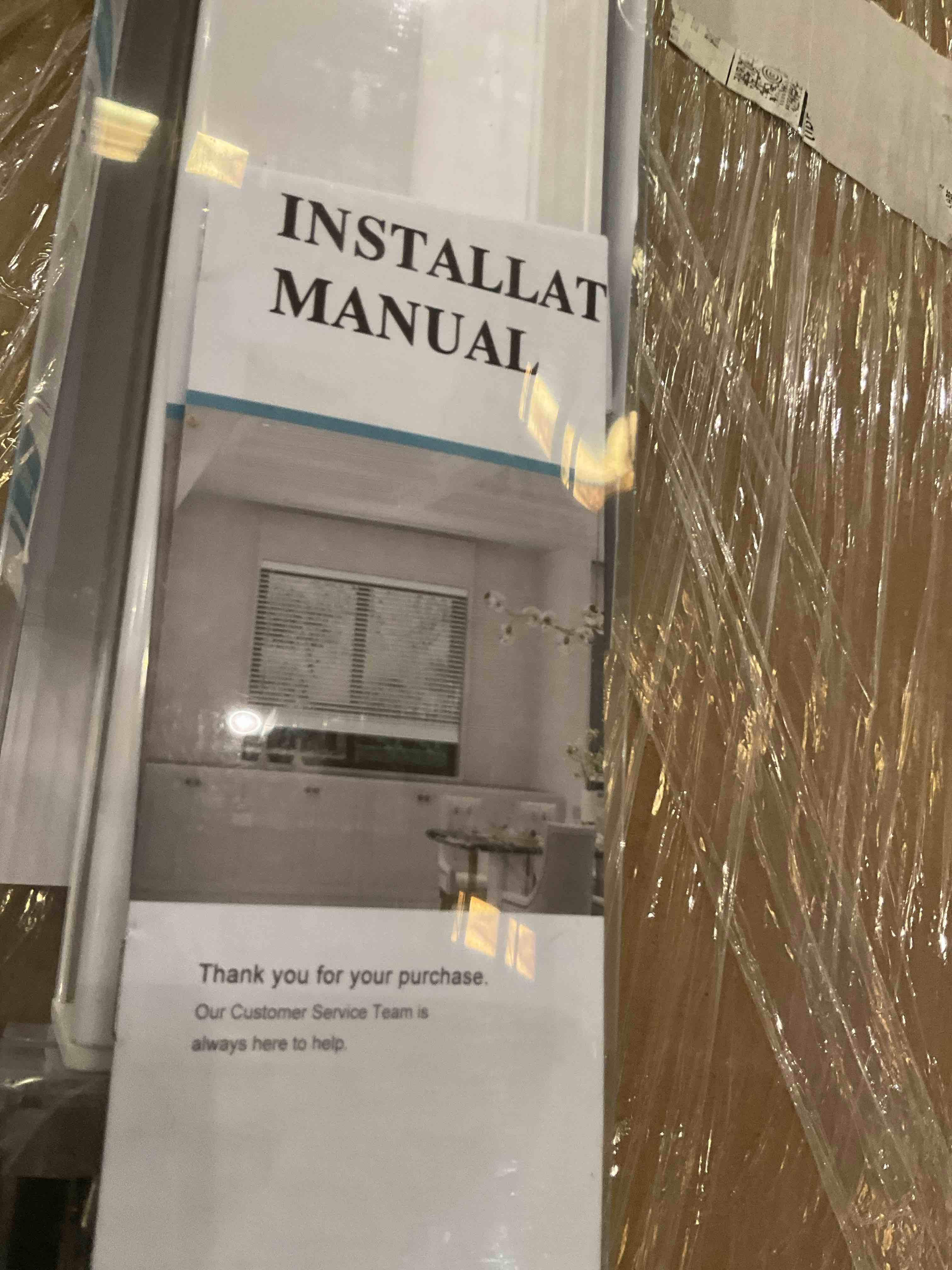 https://s3.amazonaws.com/lotting-images-prod/BargainHunt/EXS01654218_1722611234094.jpeg