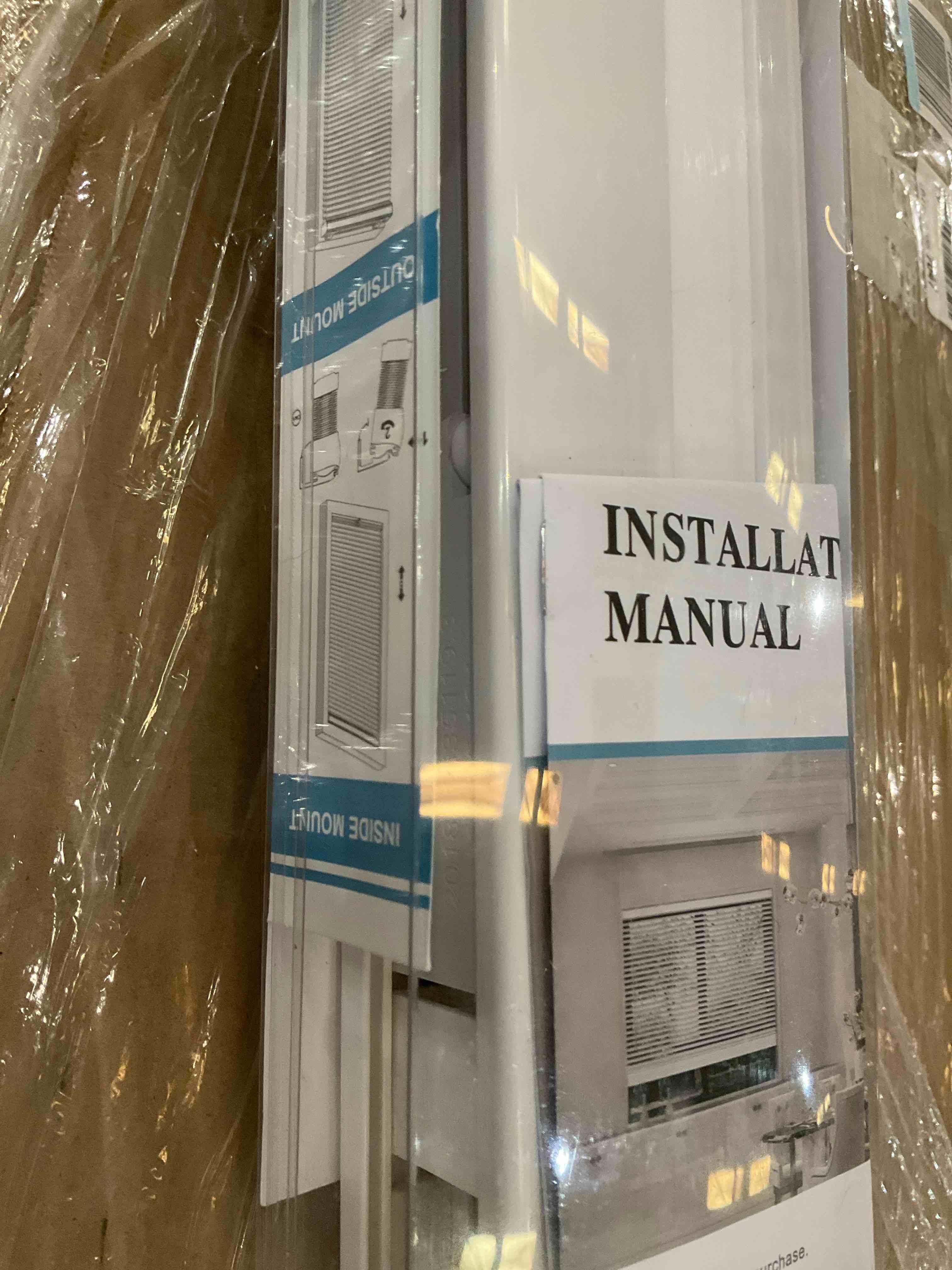 https://s3.amazonaws.com/lotting-images-prod/BargainHunt/EXS01654218_1722611235873.jpeg