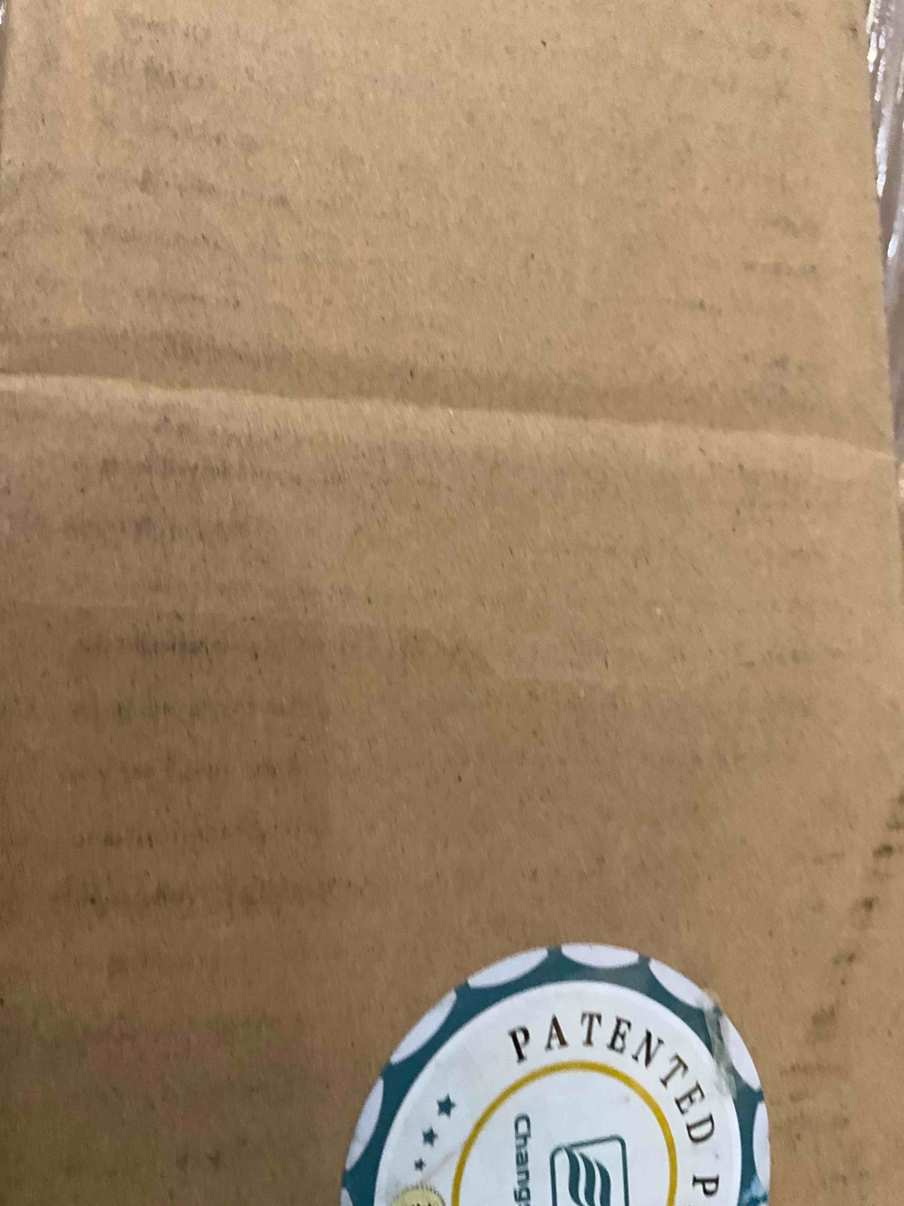https://s3.amazonaws.com/lotting-images-prod/BargainHunt/EXS01654218_1722611270888.jpeg
