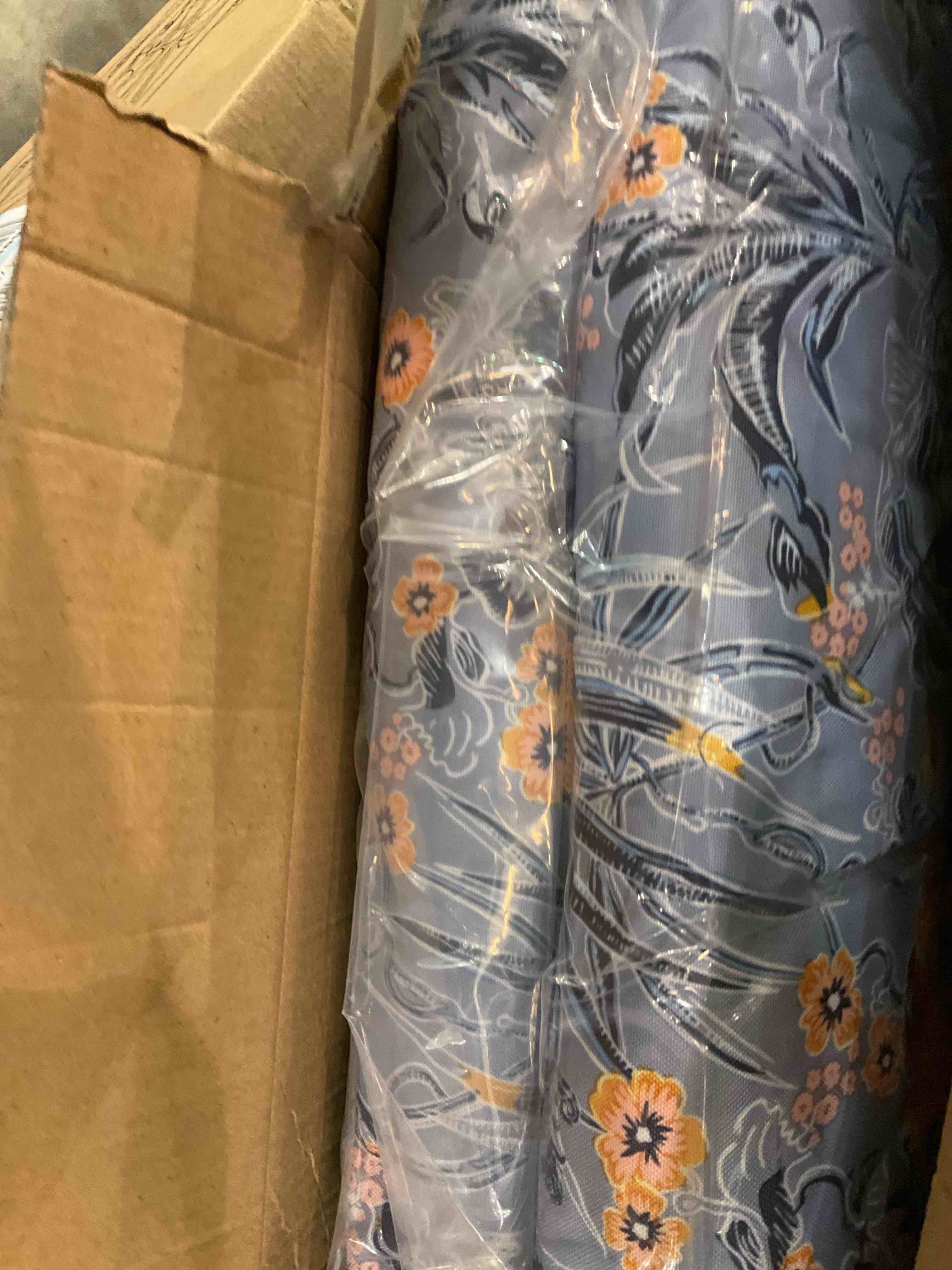 https://s3.amazonaws.com/lotting-images-prod/BargainHunt/EXS01654222_1722611649831.jpeg