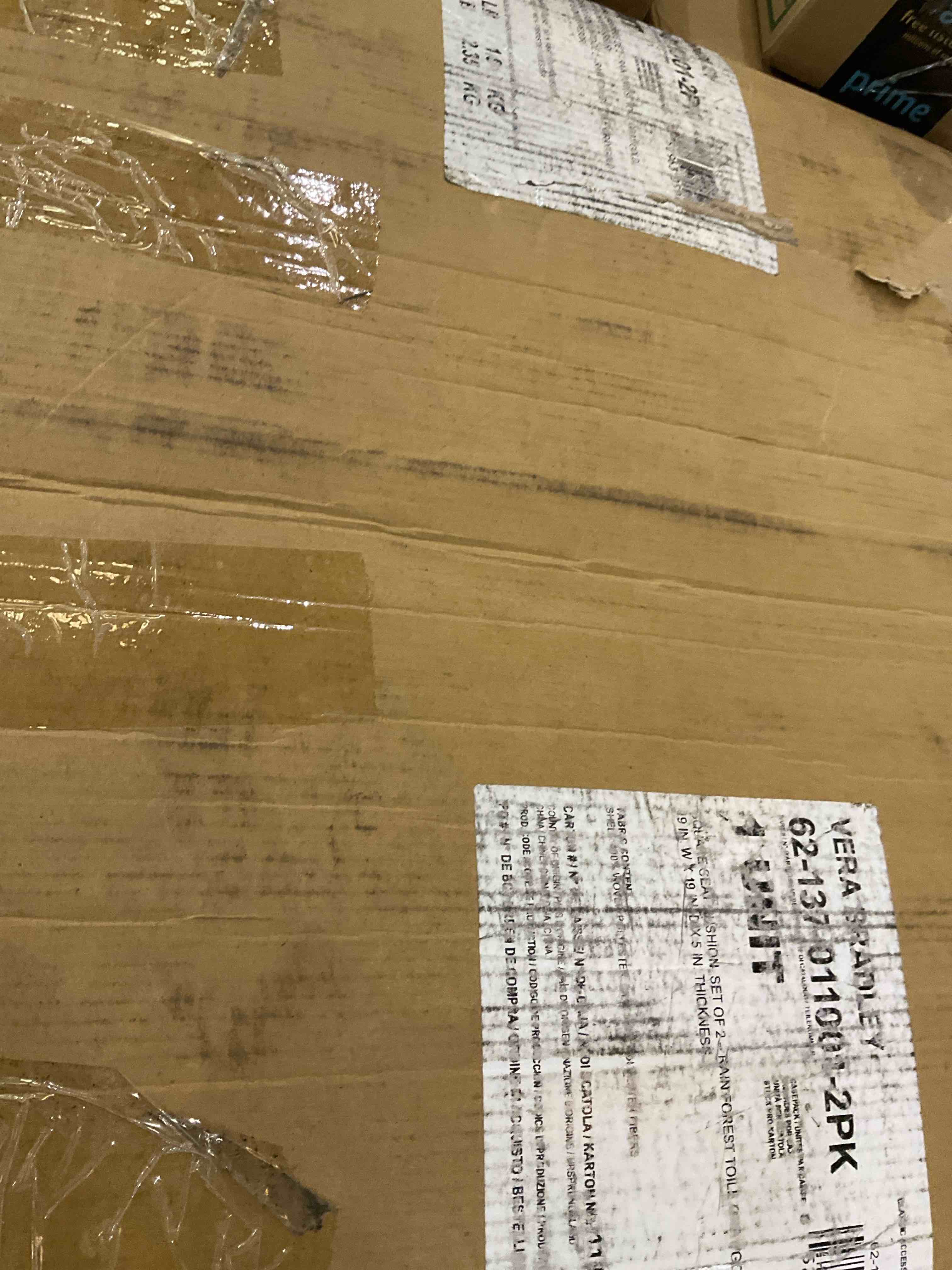 https://s3.amazonaws.com/lotting-images-prod/BargainHunt/EXS01654222_1722611709678.jpeg