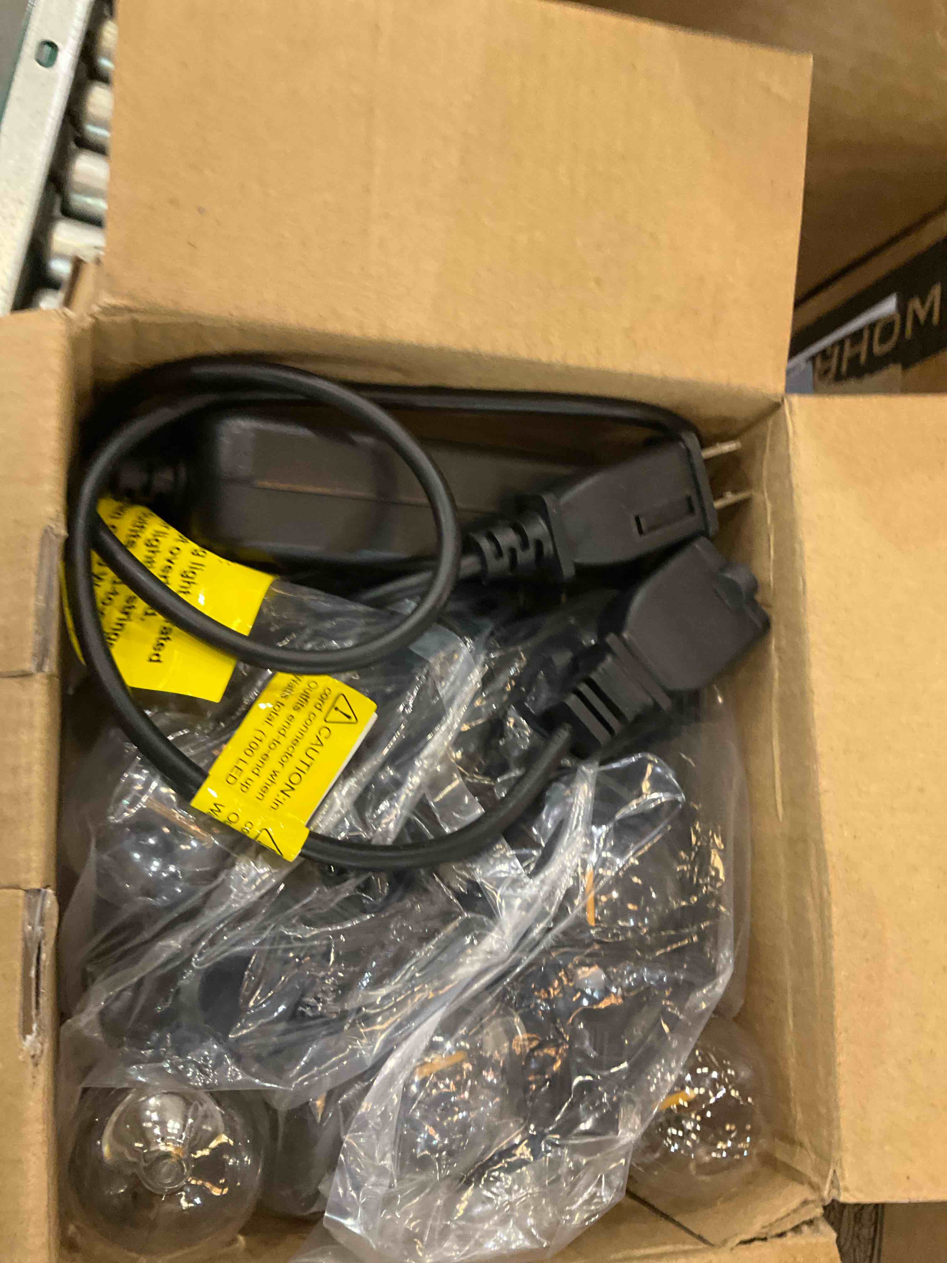 https://s3.amazonaws.com/lotting-images-prod/BargainHunt/EXS01654226_1722612374306.jpeg