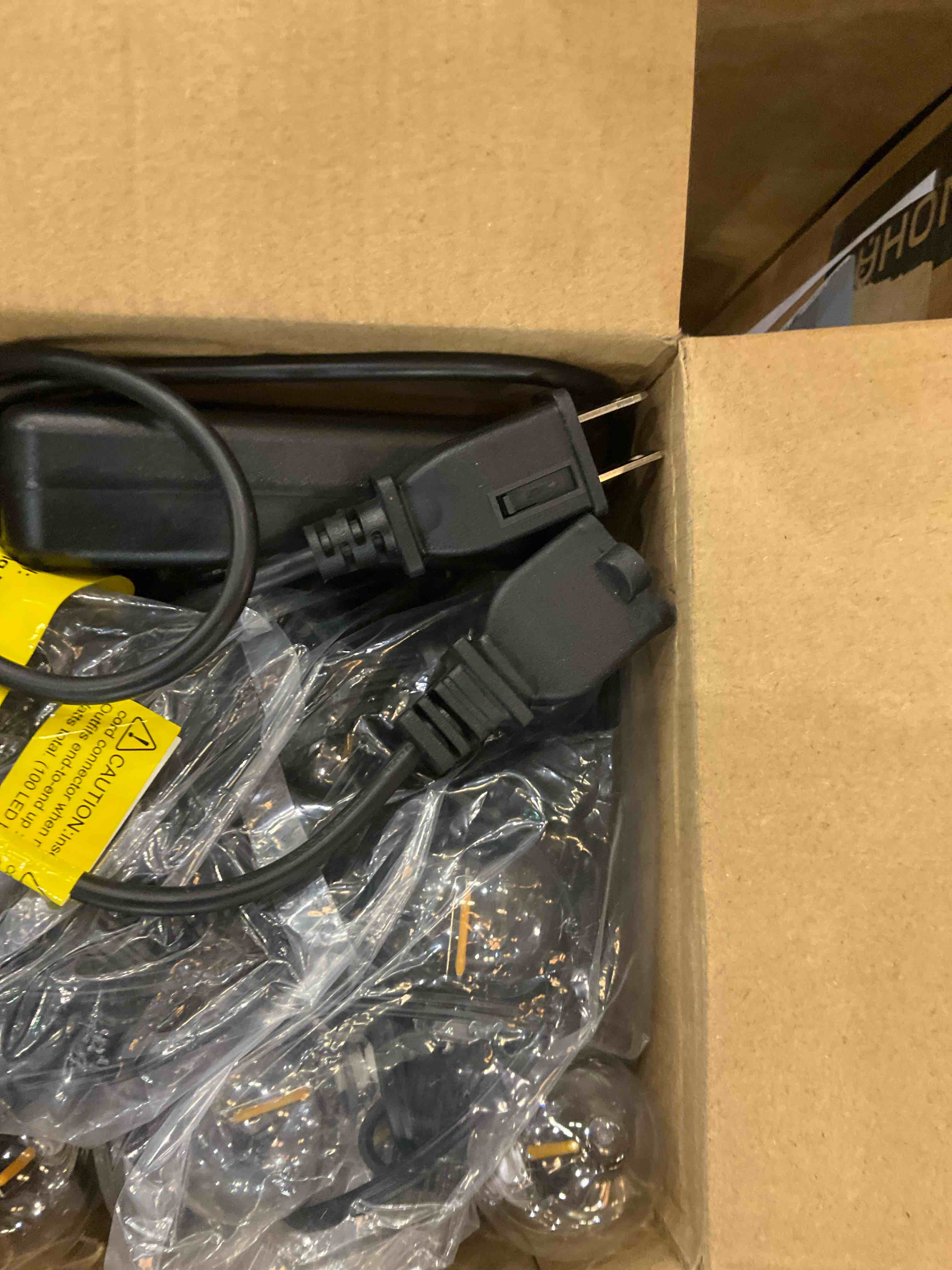 https://s3.amazonaws.com/lotting-images-prod/BargainHunt/EXS01654226_1722612375324.jpeg