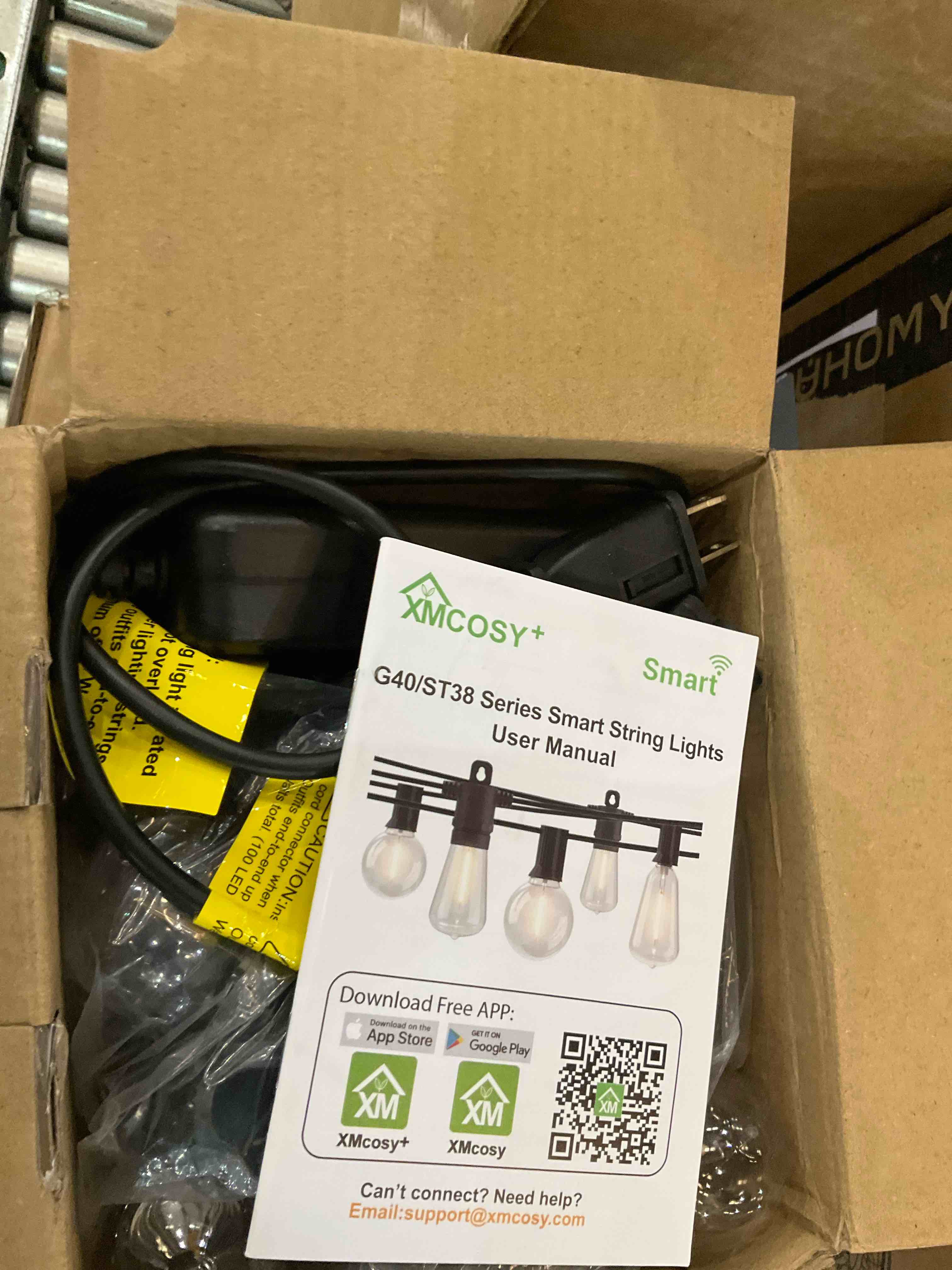 https://s3.amazonaws.com/lotting-images-prod/BargainHunt/EXS01654226_1722612376976.jpeg