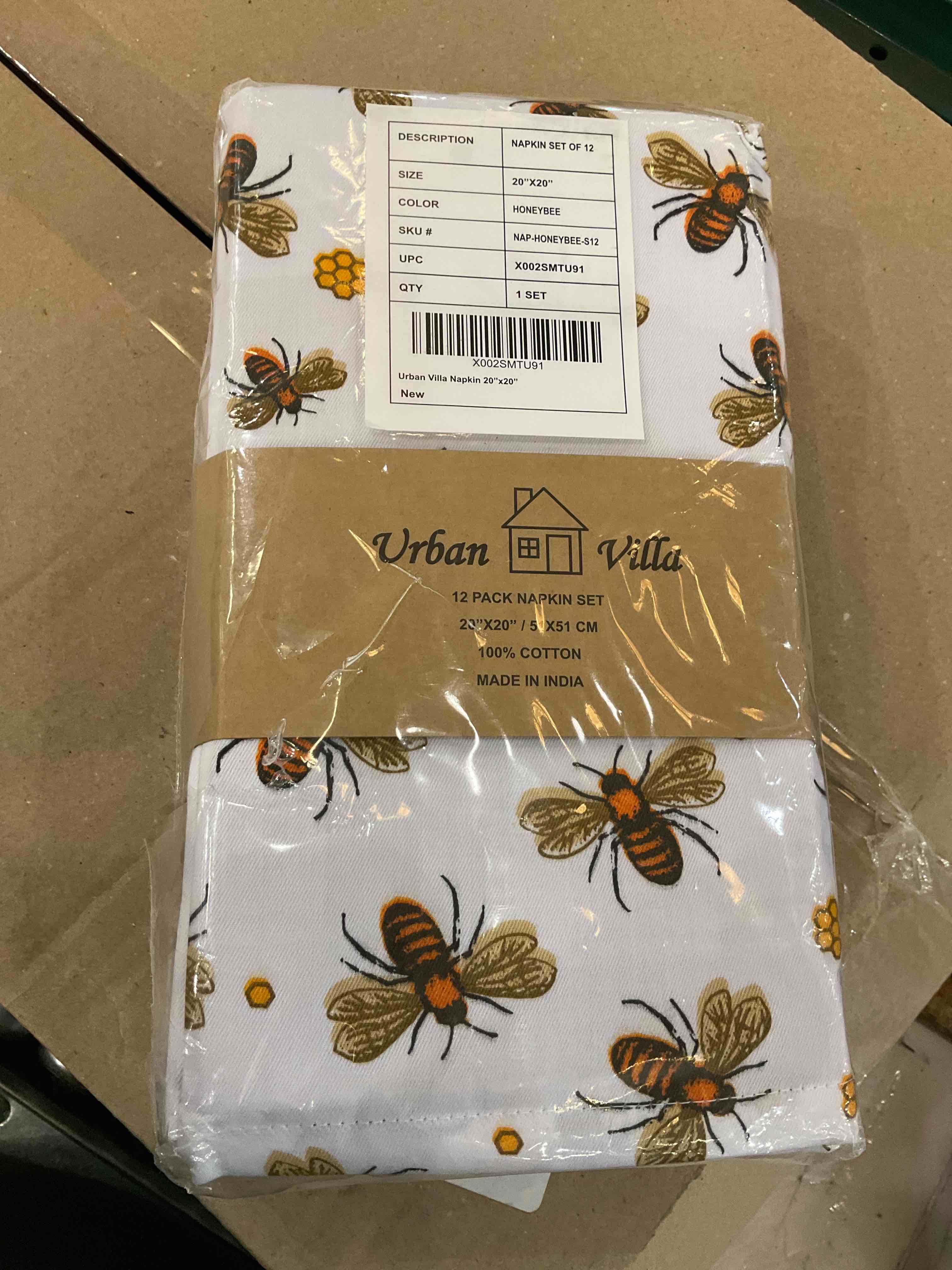 https://s3.amazonaws.com/lotting-images-prod/BargainHunt/EXS01654230_1722613216958.jpeg