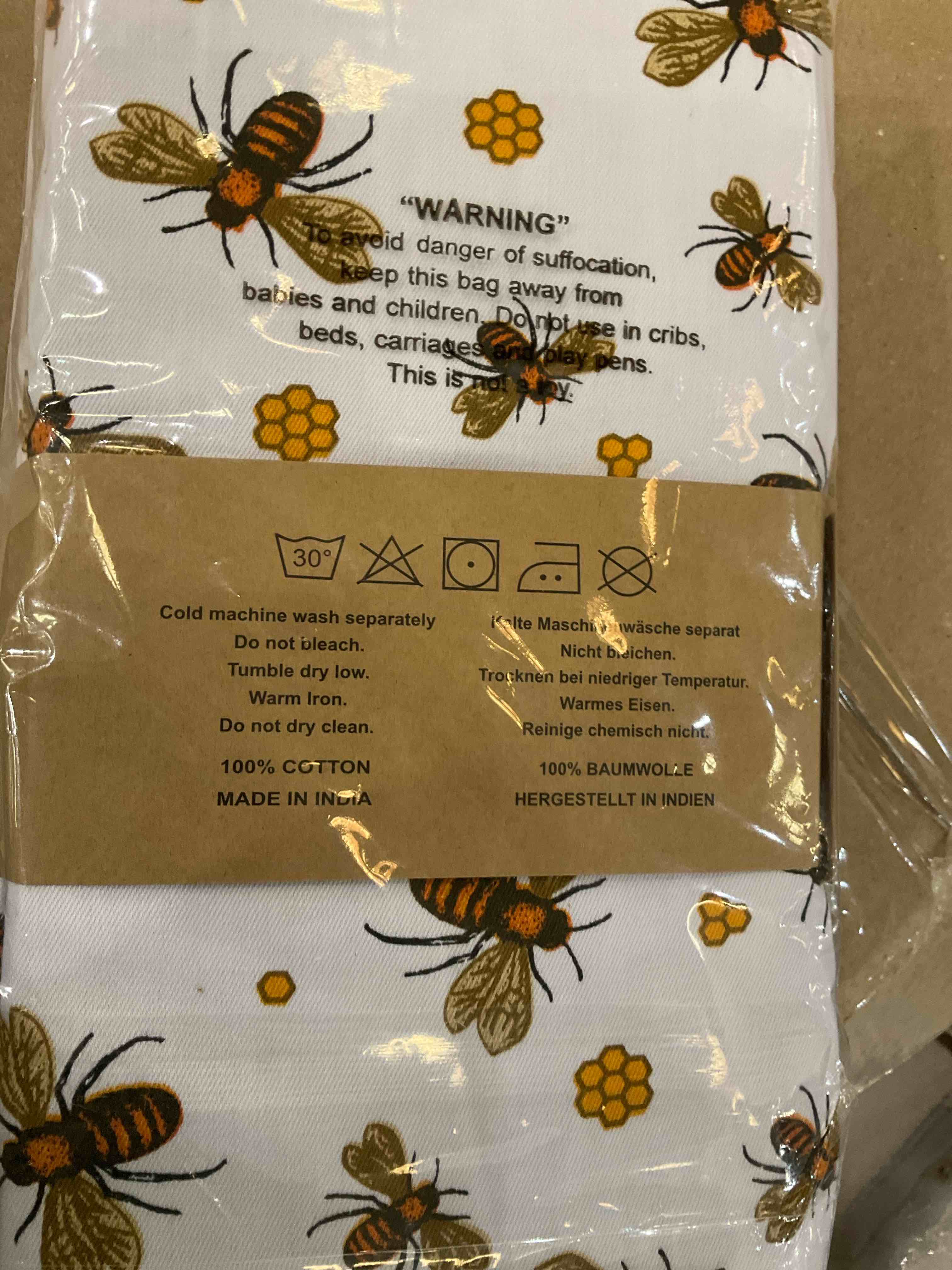 https://s3.amazonaws.com/lotting-images-prod/BargainHunt/EXS01654230_1722613220604.jpeg