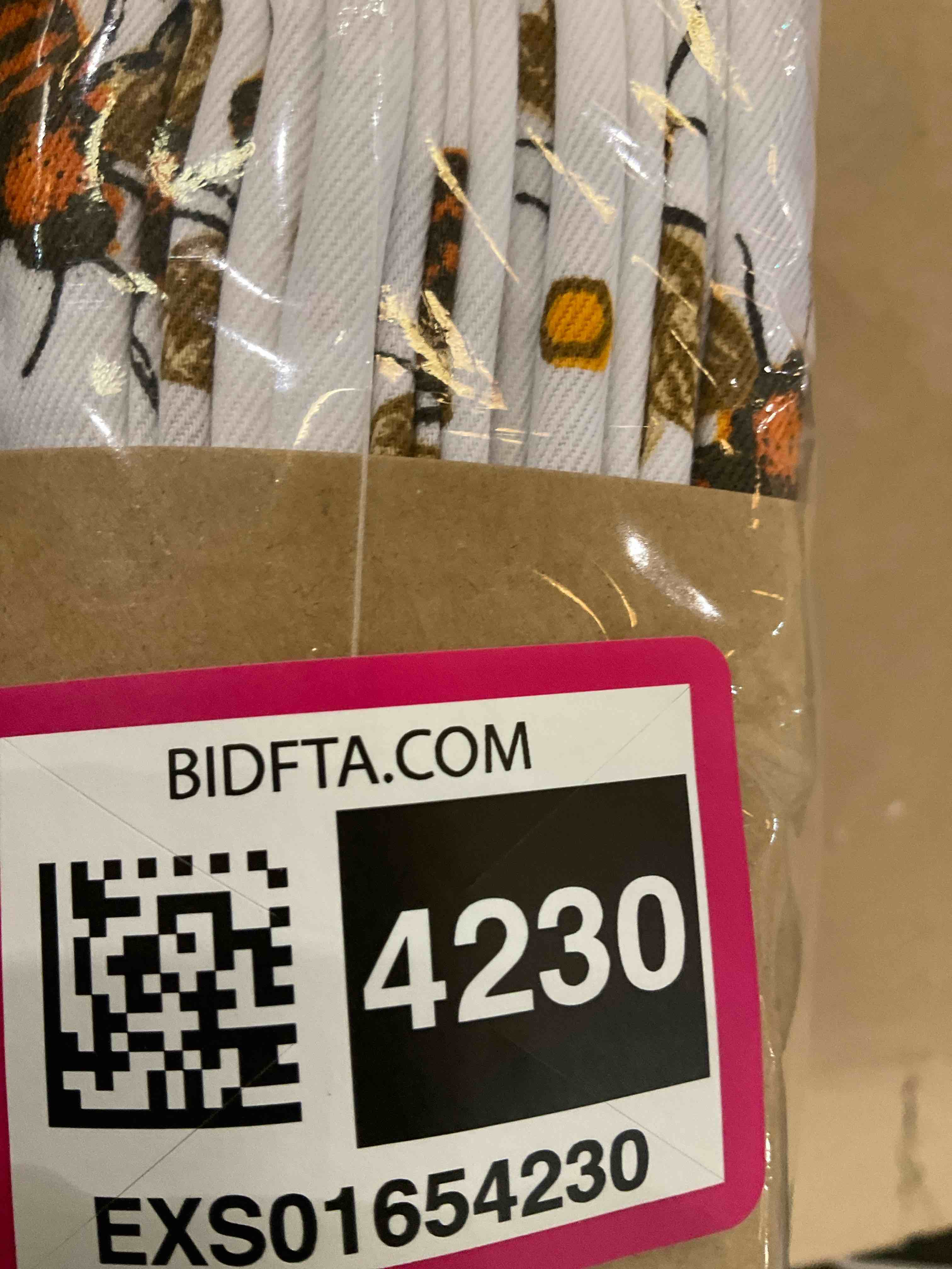 https://s3.amazonaws.com/lotting-images-prod/BargainHunt/EXS01654230_1722613236627.jpeg