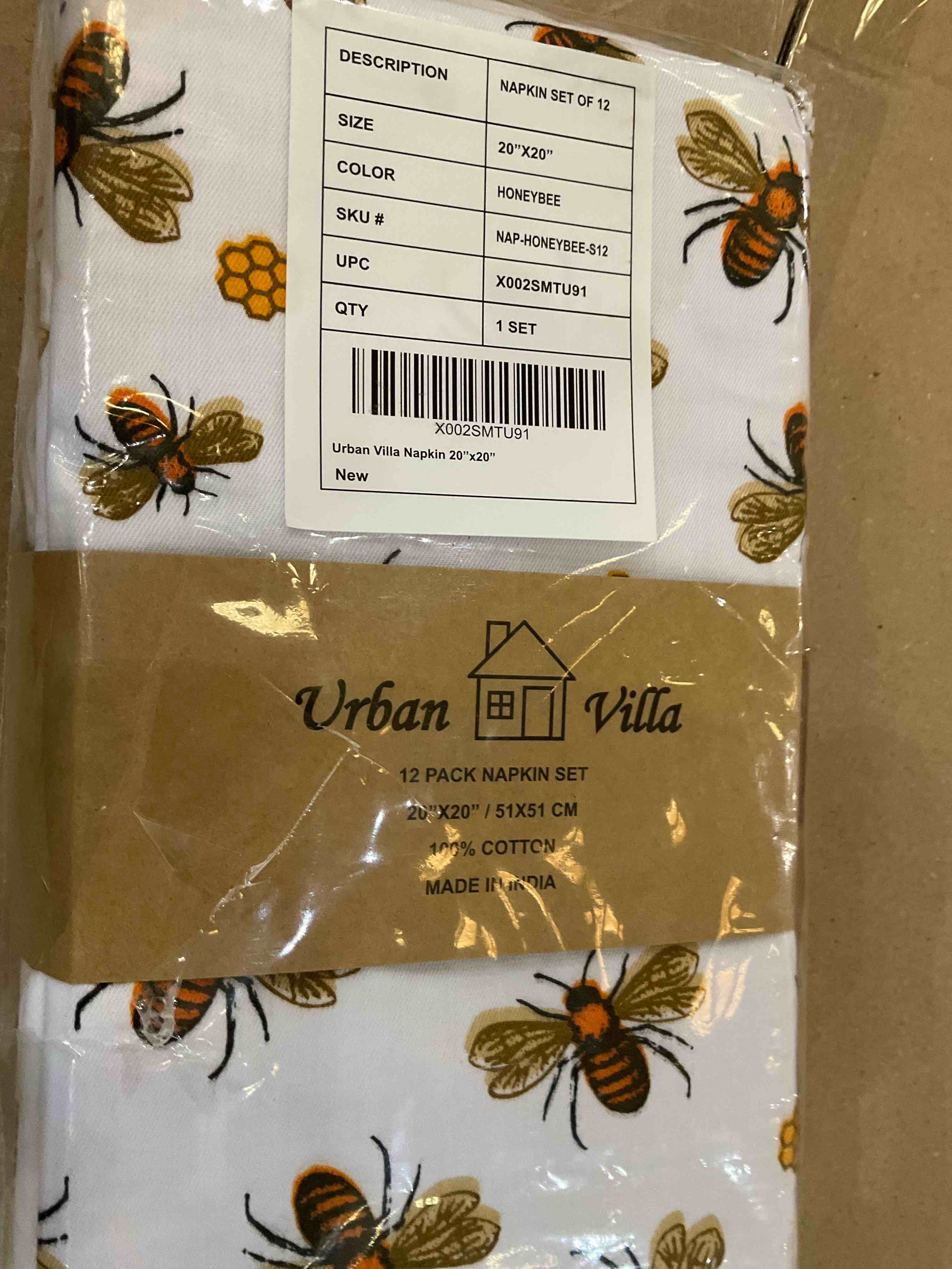 https://s3.amazonaws.com/lotting-images-prod/BargainHunt/EXS01654230_1722613238854.jpeg
