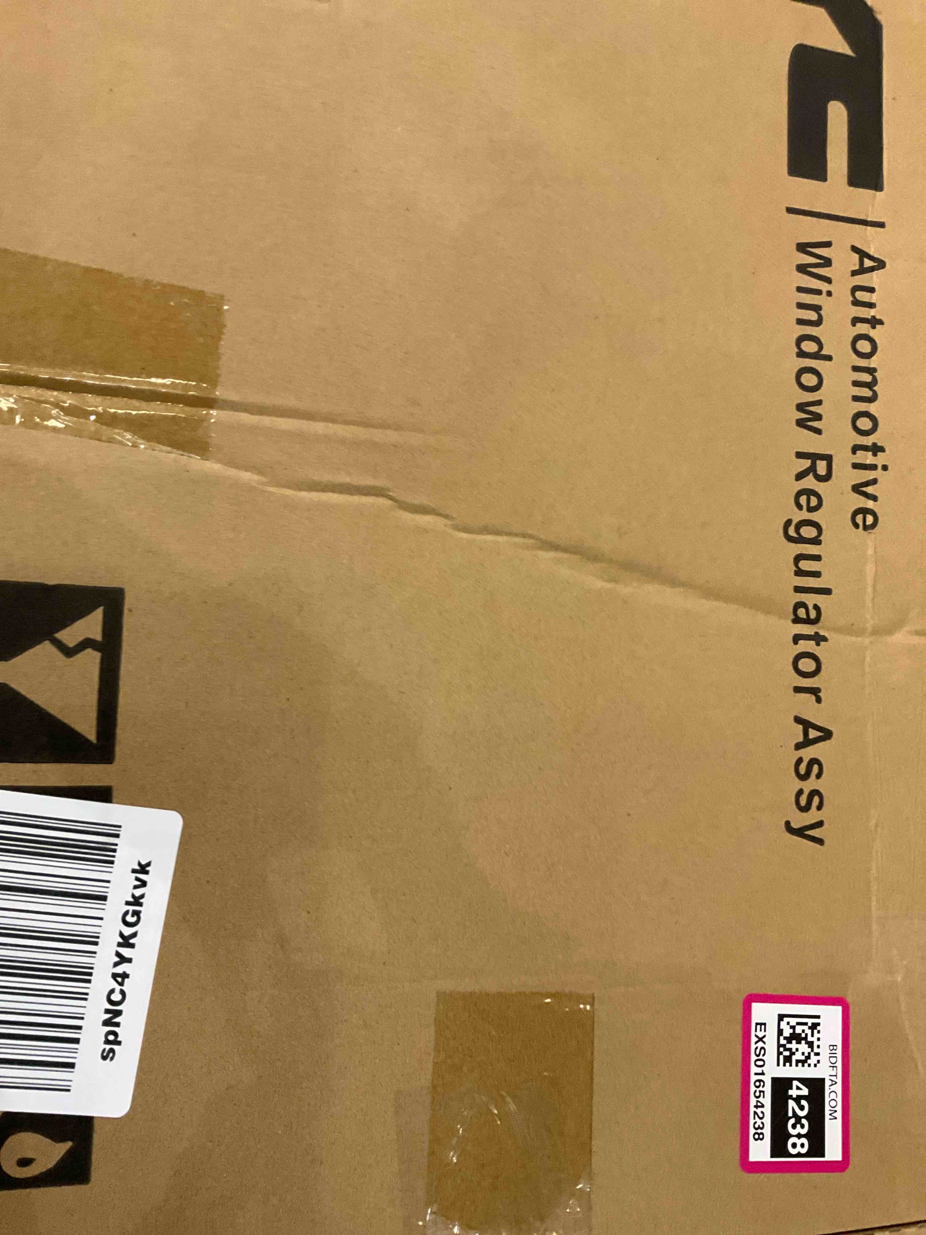 https://s3.amazonaws.com/lotting-images-prod/BargainHunt/EXS01654238_1722617083440.jpeg