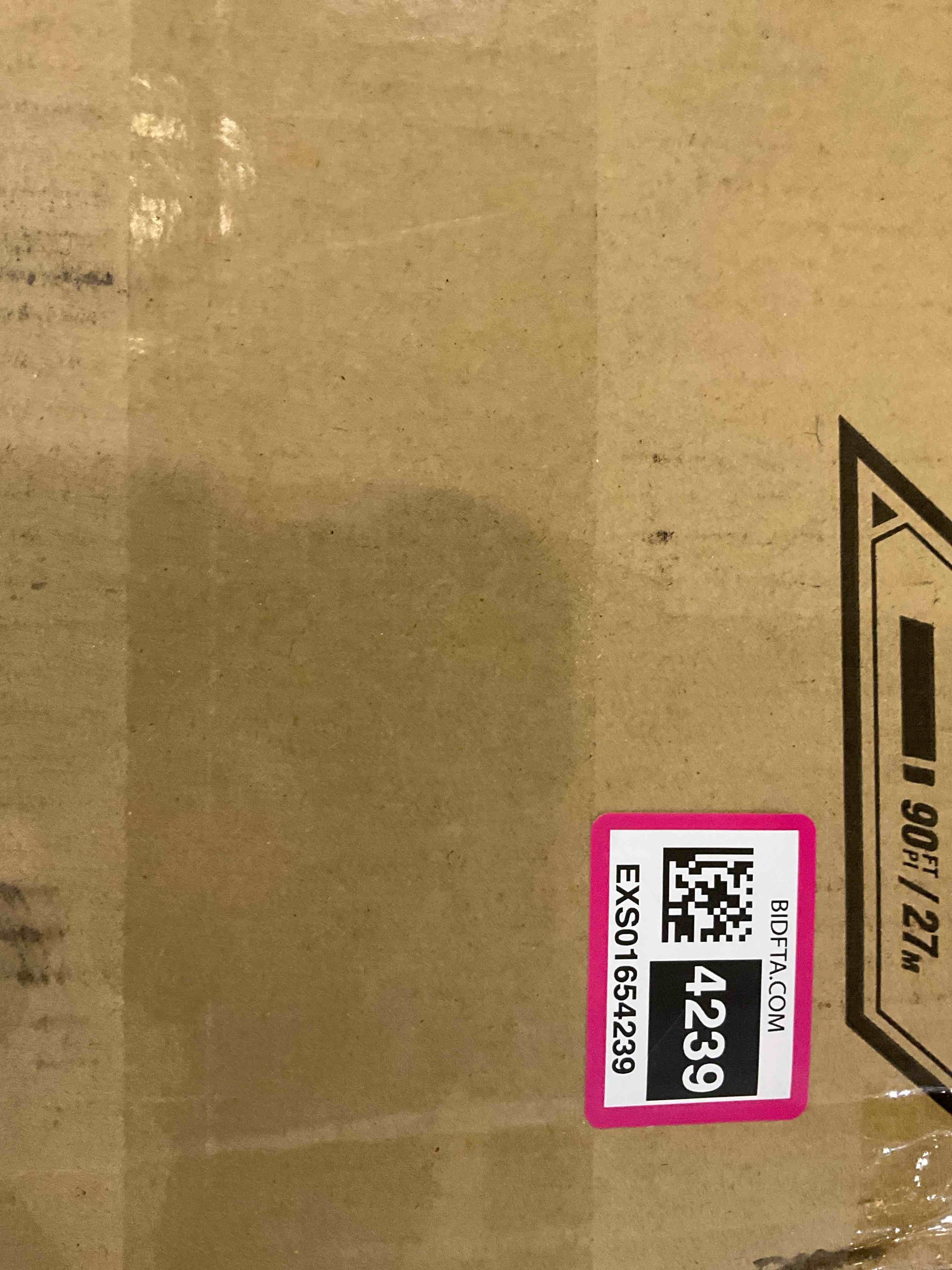https://s3.amazonaws.com/lotting-images-prod/BargainHunt/EXS01654239_1722617195322.jpeg