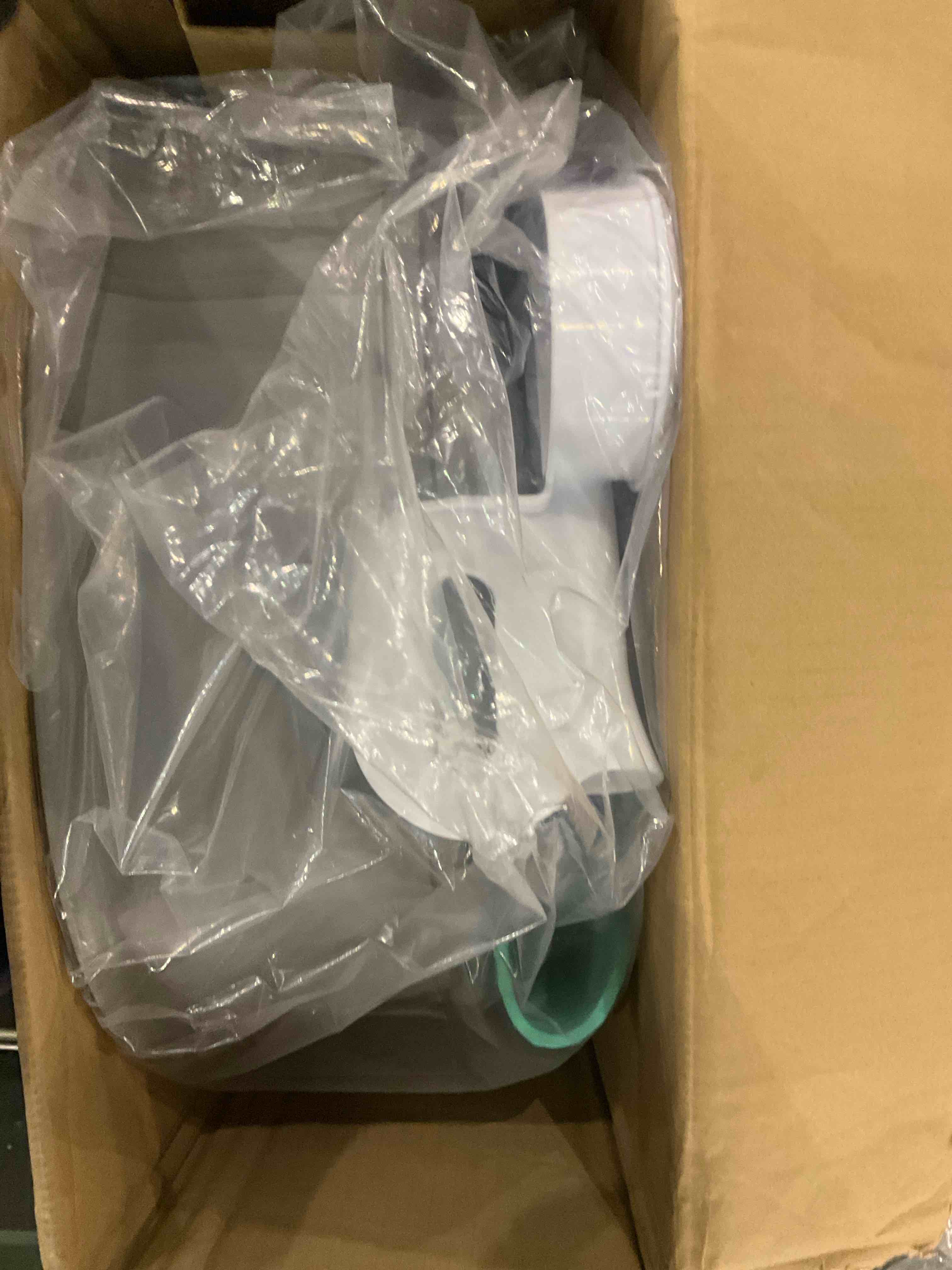 https://s3.amazonaws.com/lotting-images-prod/BargainHunt/EXS01654319_1723037857966.jpeg