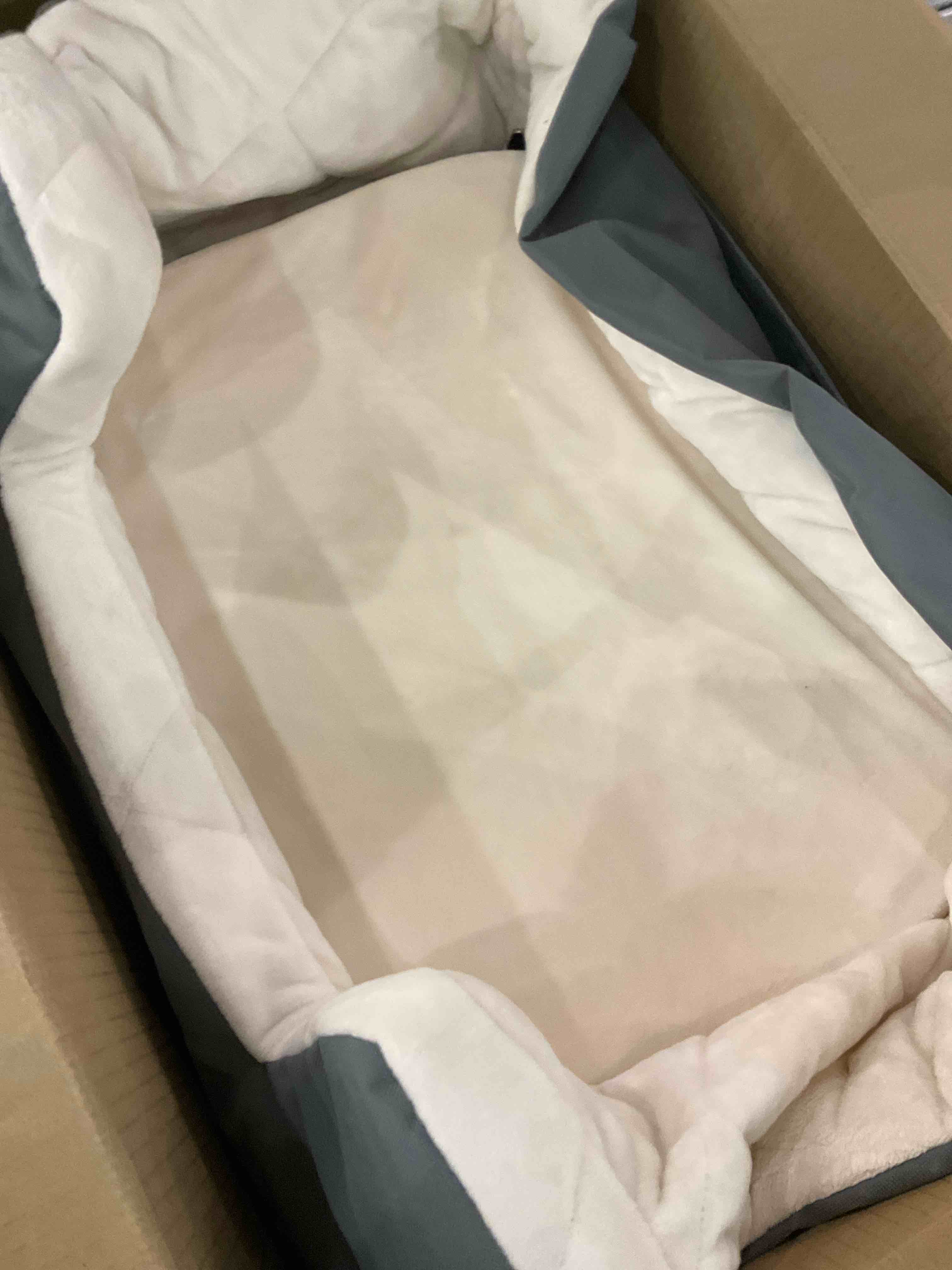 https://s3.amazonaws.com/lotting-images-prod/BargainHunt/EXS01654320_1723038151591.jpeg