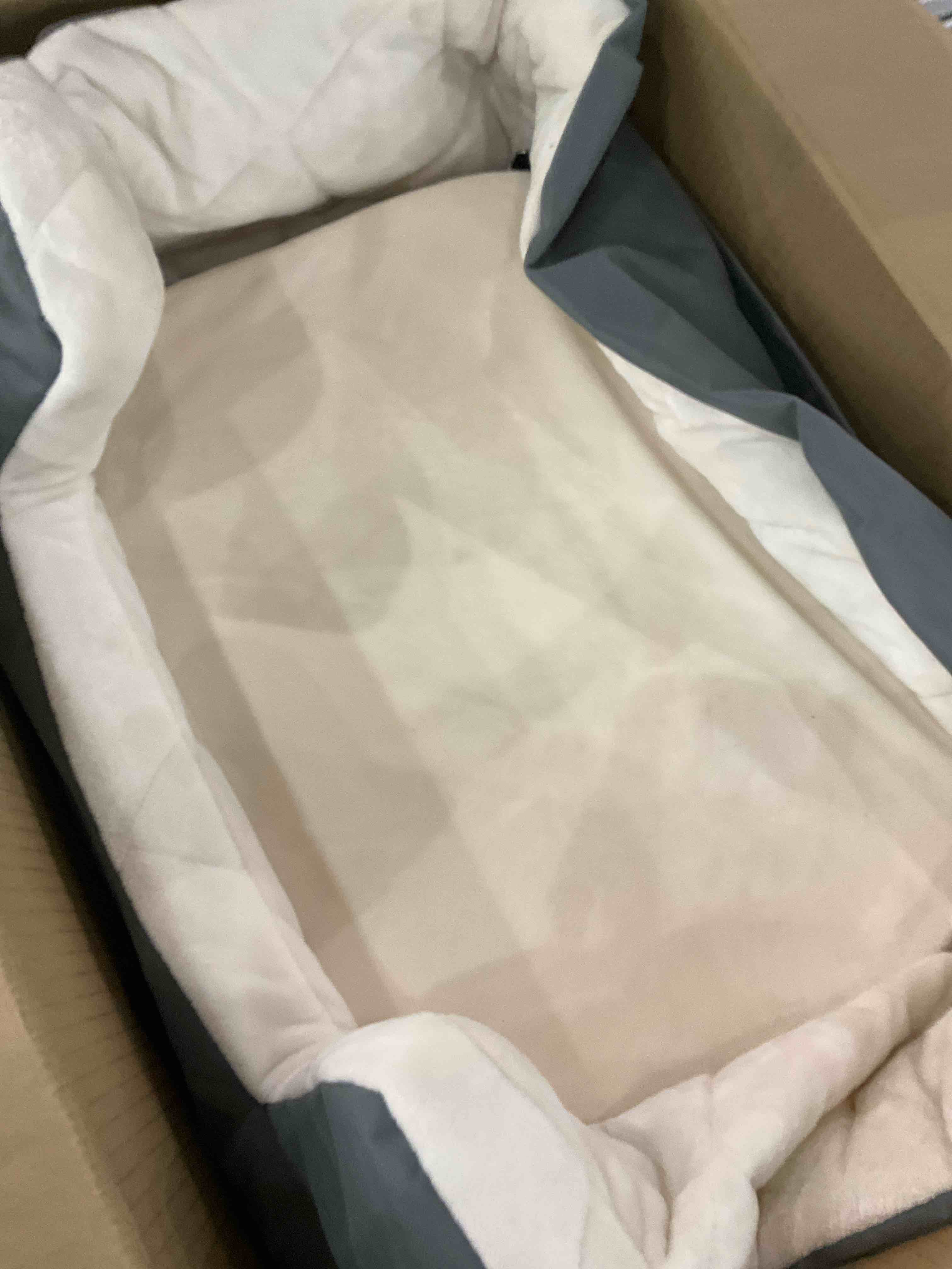 https://s3.amazonaws.com/lotting-images-prod/BargainHunt/EXS01654320_1723038152484.jpeg