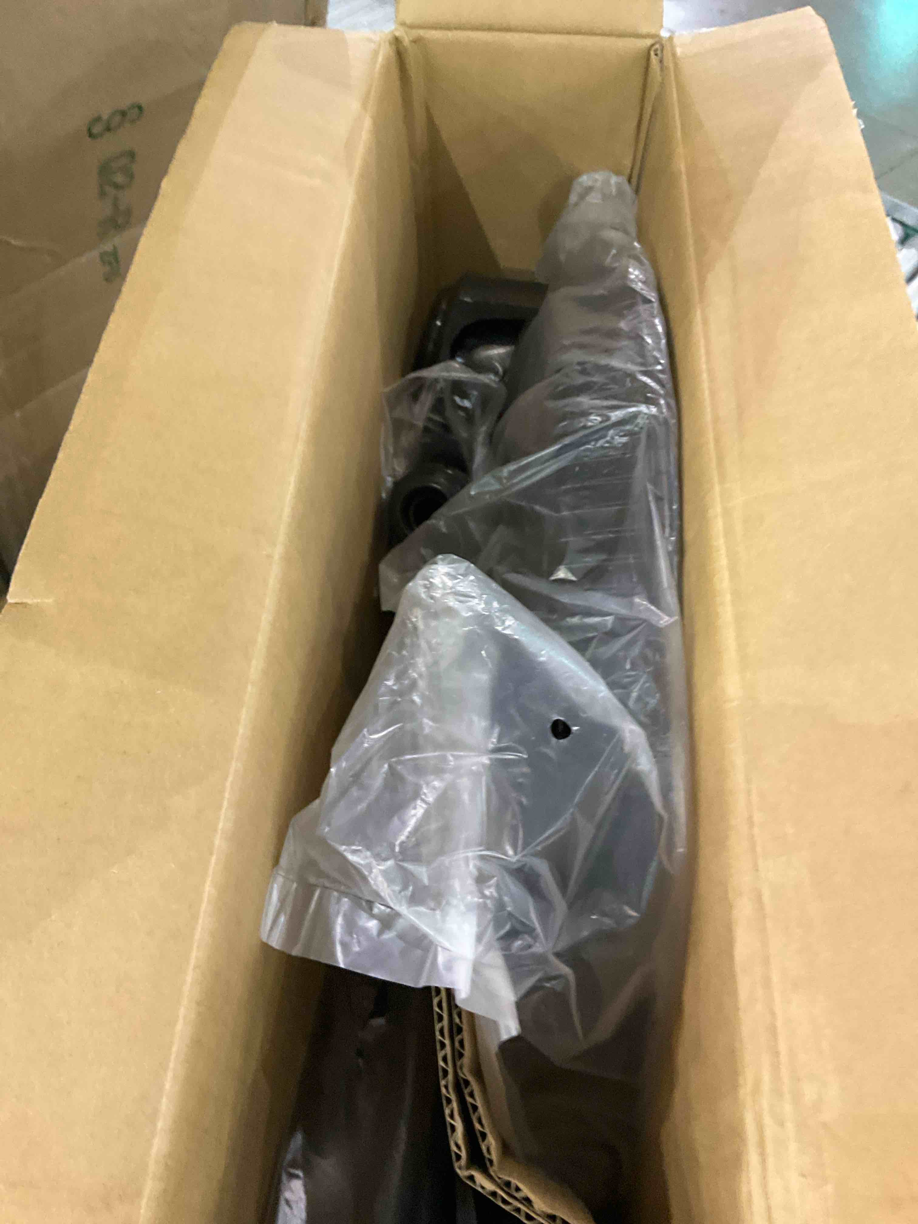 https://s3.amazonaws.com/lotting-images-prod/BargainHunt/EXS01654321_1723038376003.jpeg
