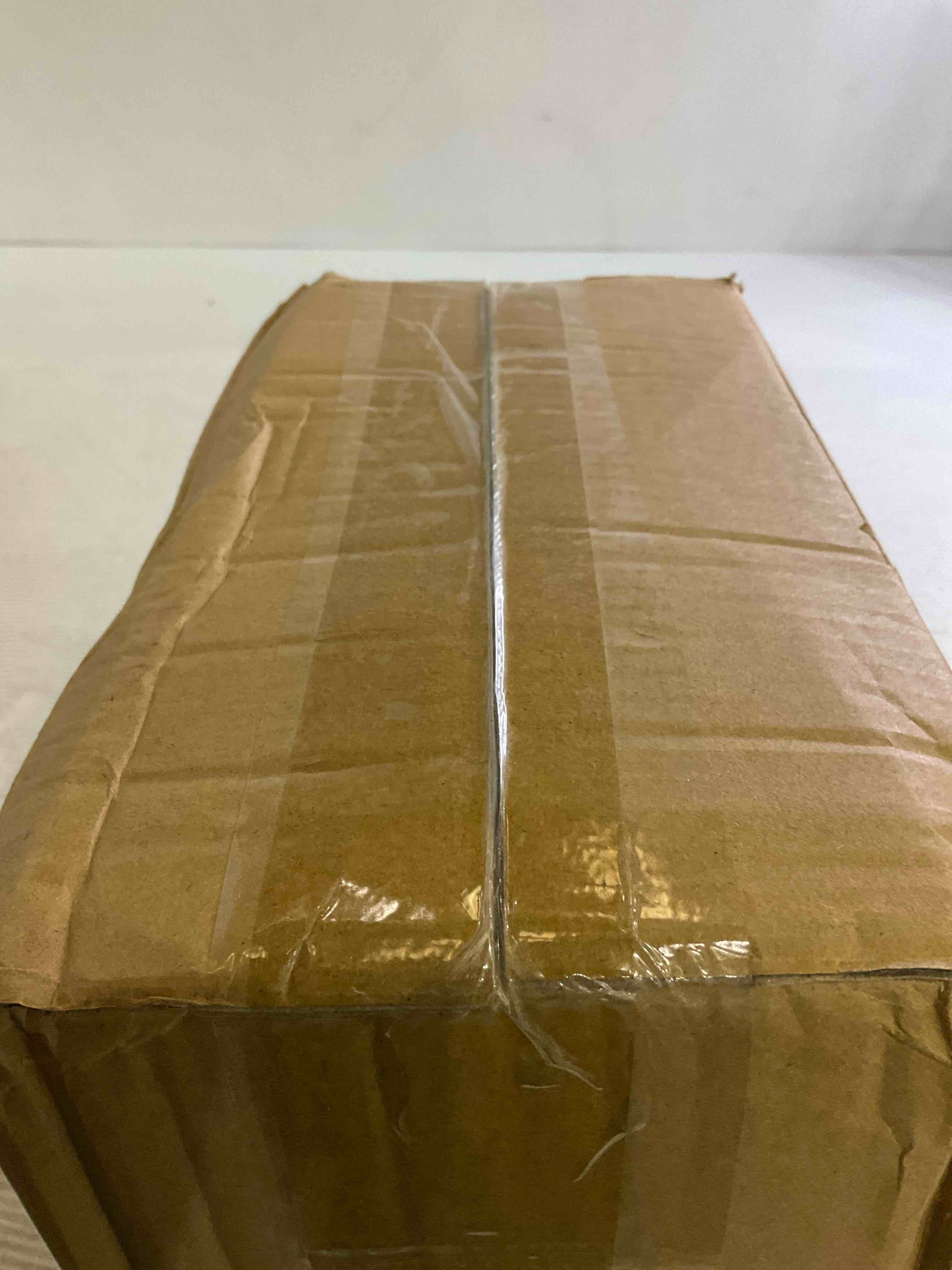https://s3.amazonaws.com/lotting-images-prod/BargainHunt/EXS01654501_1719423874209.jpeg