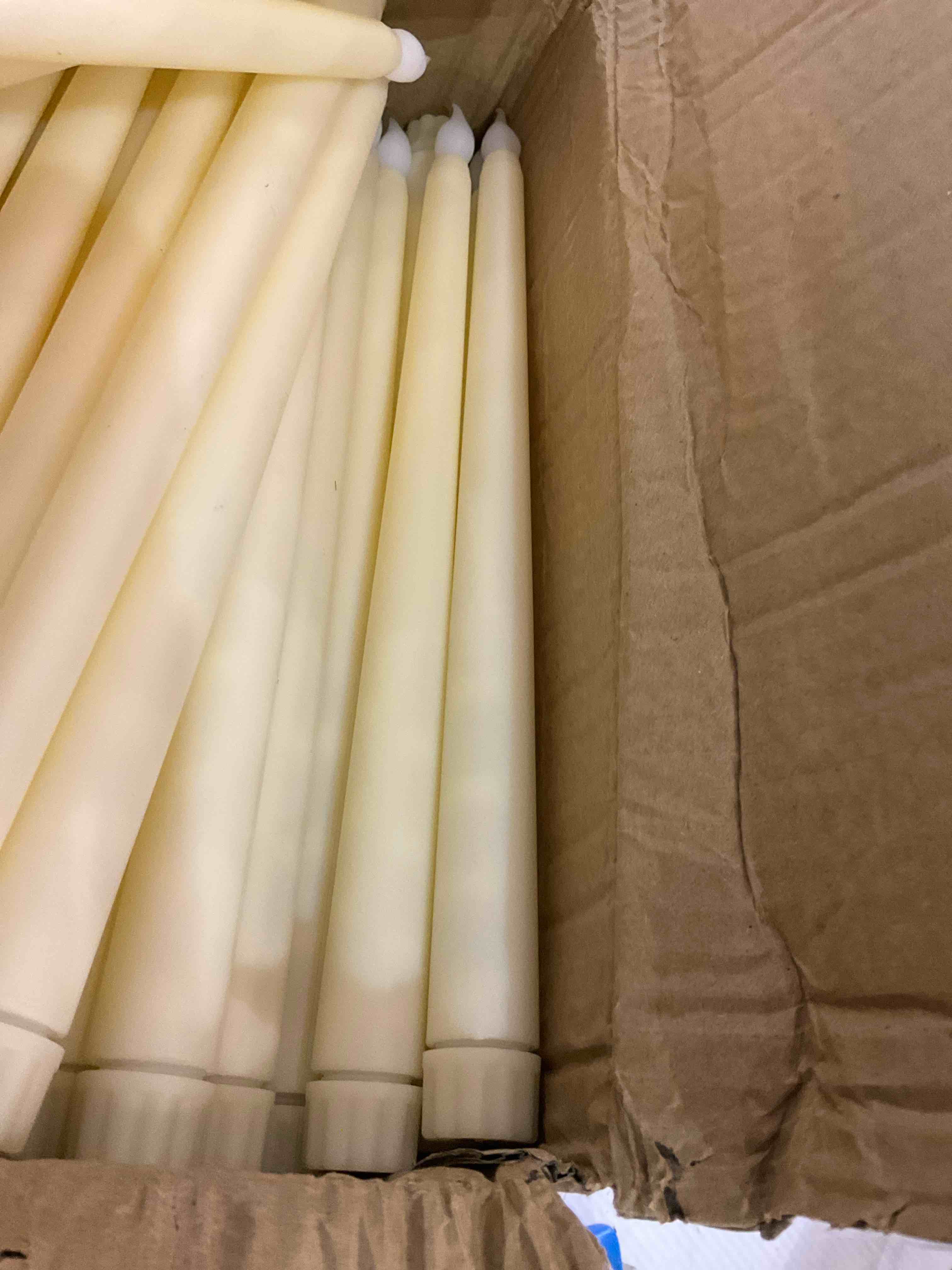https://s3.amazonaws.com/lotting-images-prod/BargainHunt/EXS01654501_1719423949152.jpeg