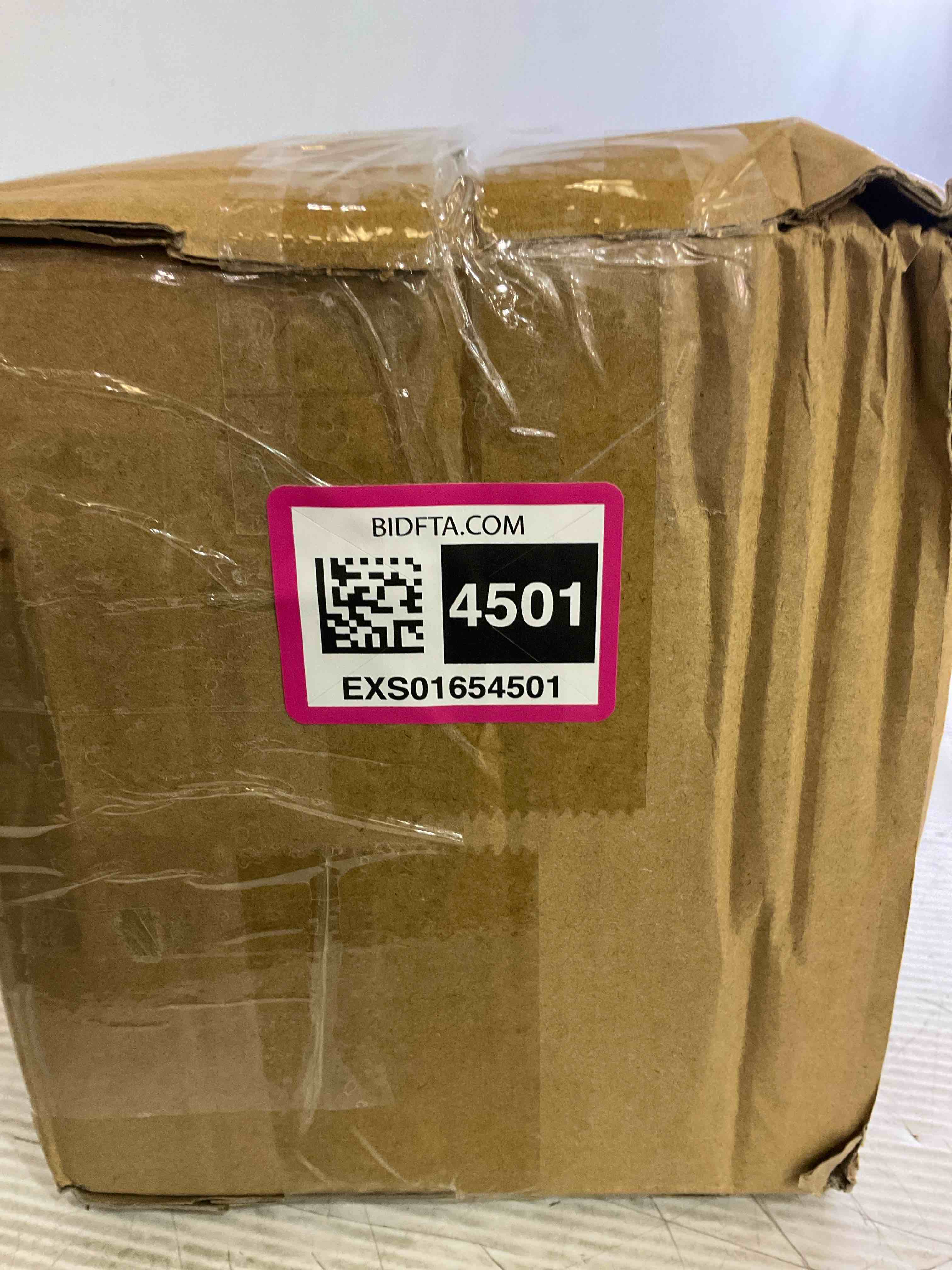 https://s3.amazonaws.com/lotting-images-prod/BargainHunt/EXS01654501_1719424036546.jpeg