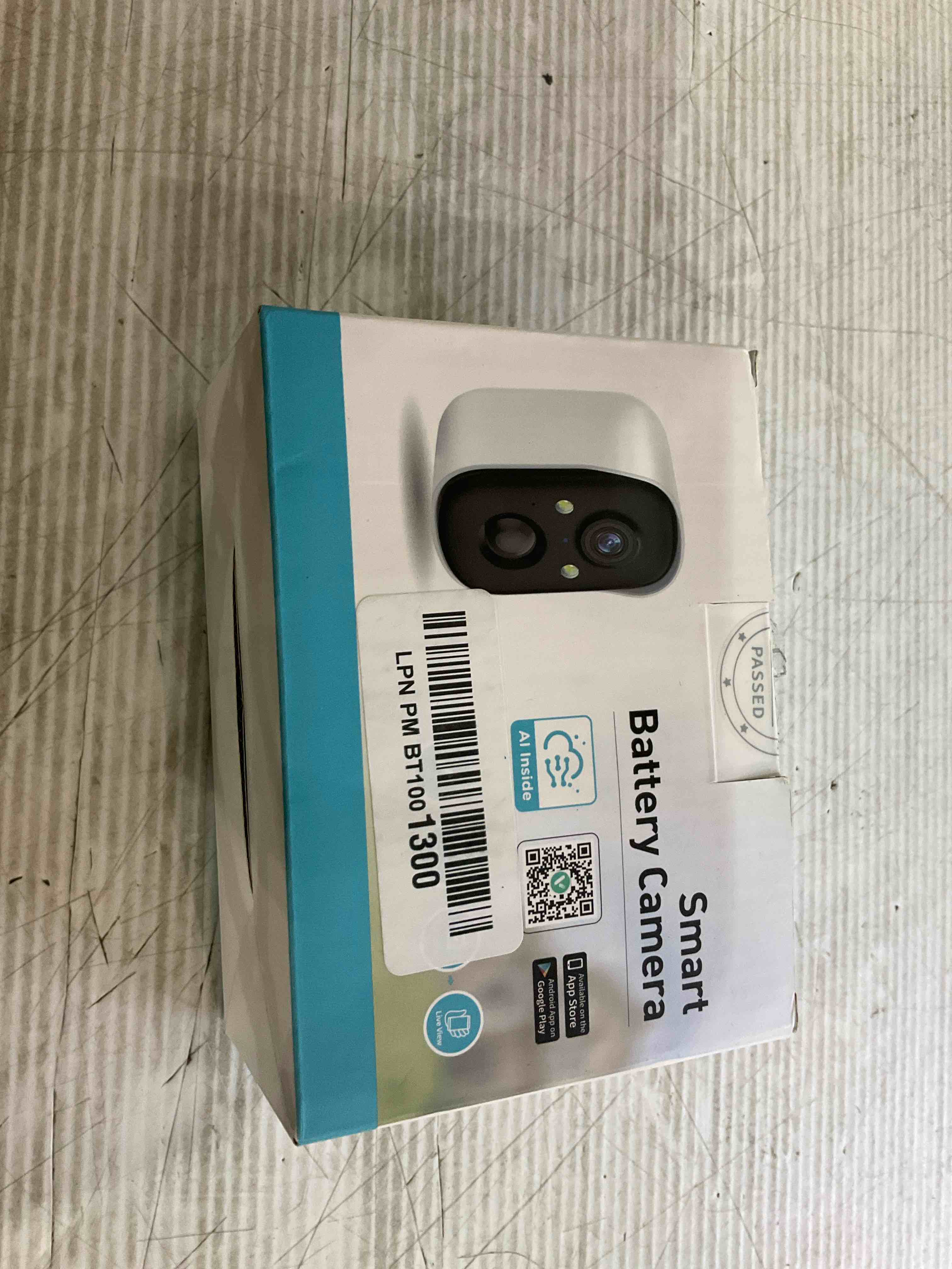 https://s3.amazonaws.com/lotting-images-prod/BargainHunt/EXS01654503_1719490790566.jpeg