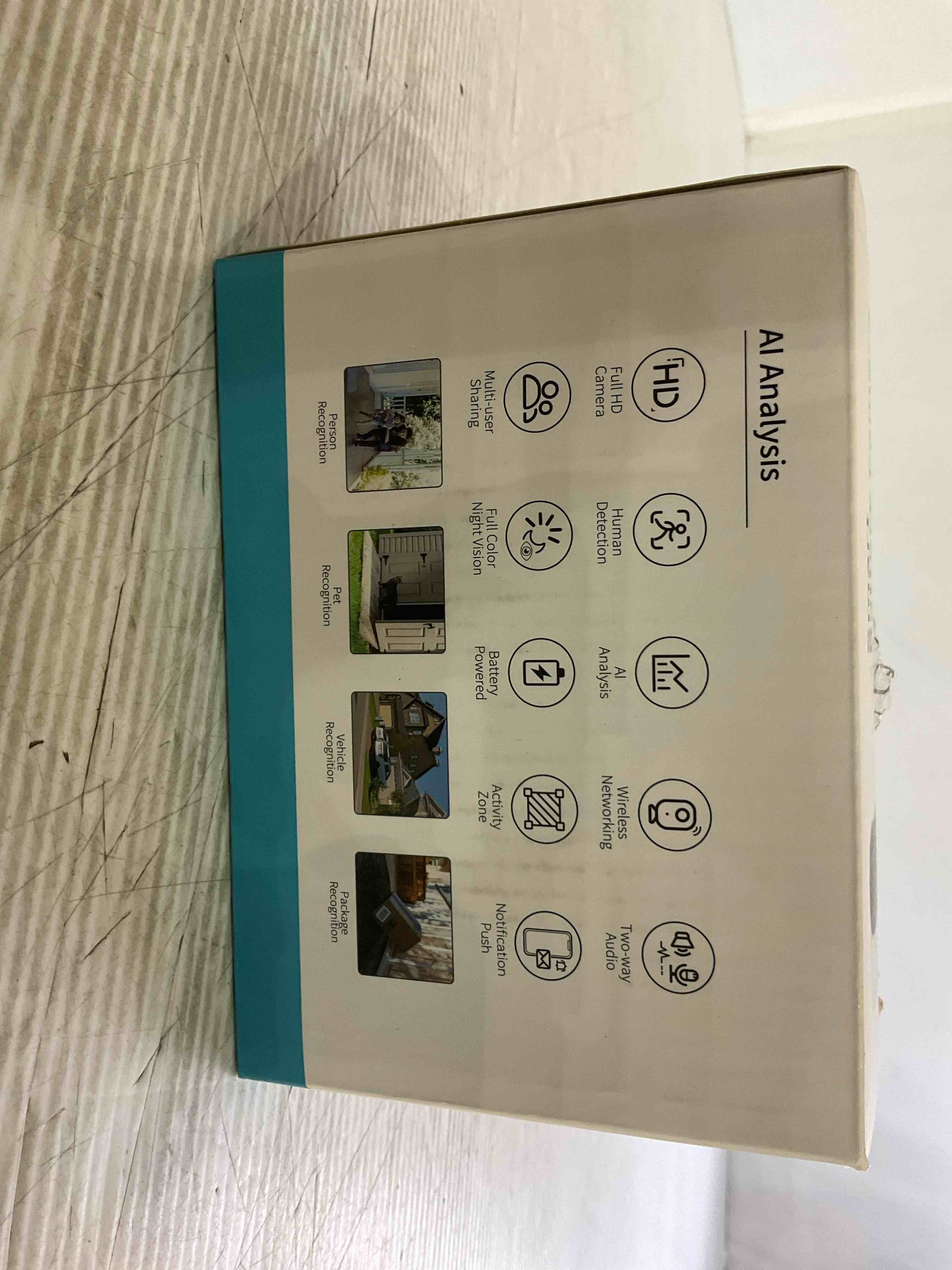 https://s3.amazonaws.com/lotting-images-prod/BargainHunt/EXS01654503_1719490798534.jpeg