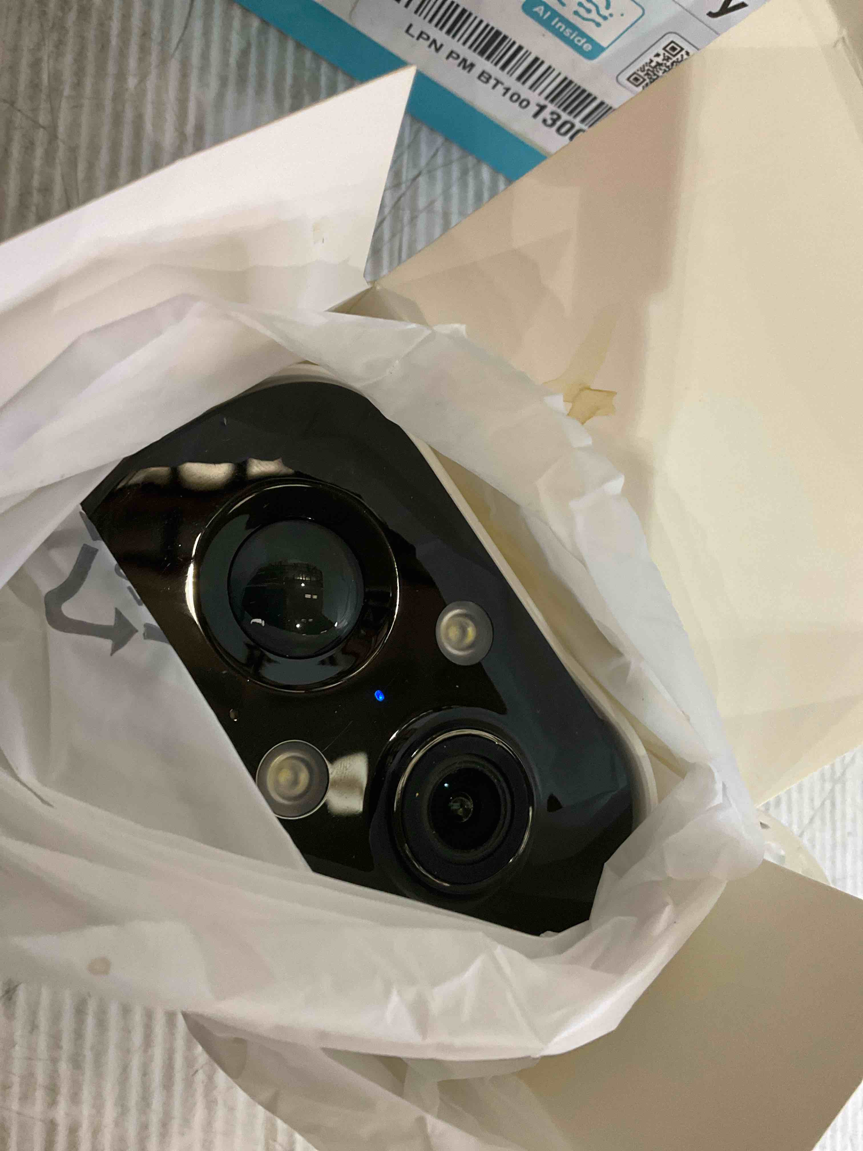 https://s3.amazonaws.com/lotting-images-prod/BargainHunt/EXS01654503_1719490842496.jpeg