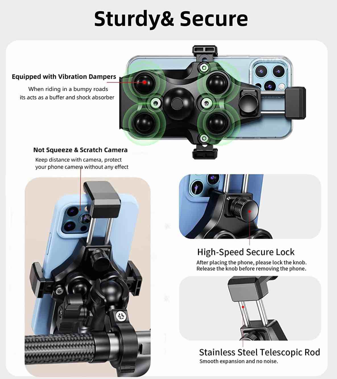 https://s3.amazonaws.com/lotting-images-prod/BargainHunt/EXS01654504_1719491801019.jpeg