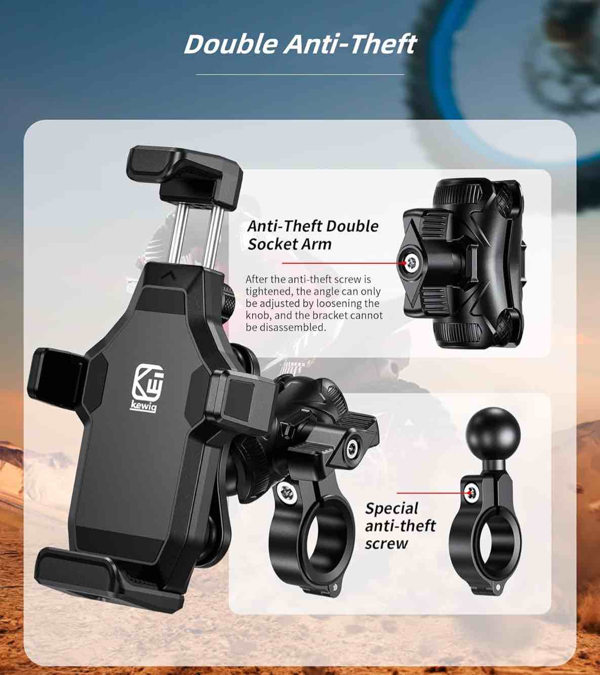 https://s3.amazonaws.com/lotting-images-prod/BargainHunt/EXS01654504_1719491802786.jpeg