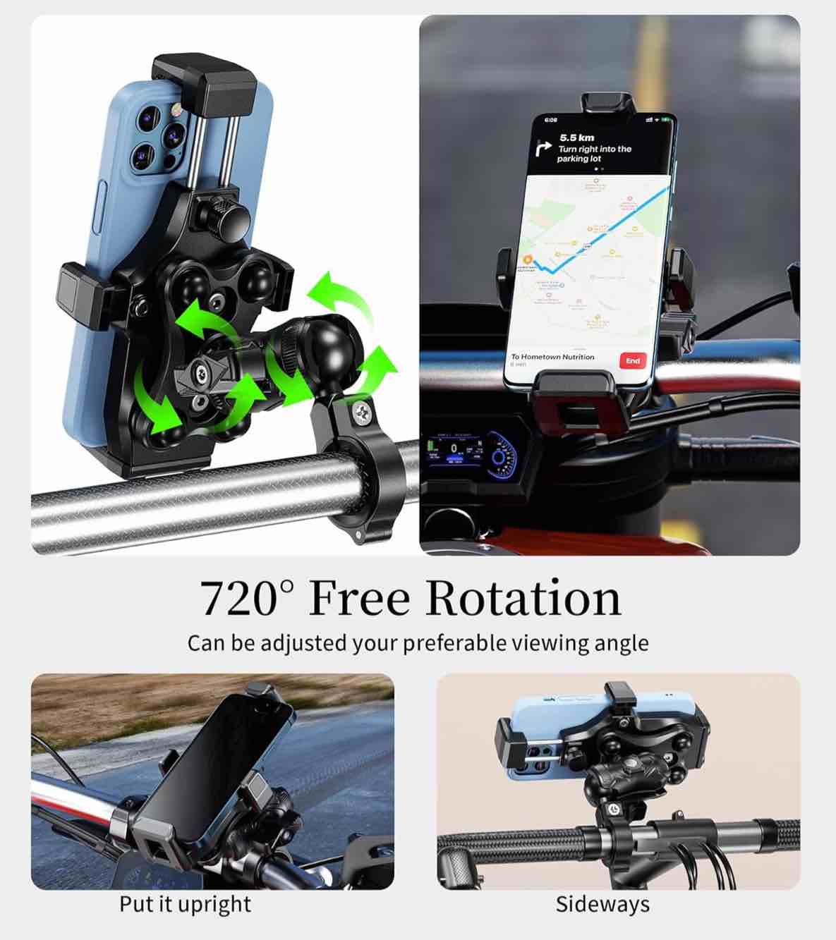https://s3.amazonaws.com/lotting-images-prod/BargainHunt/EXS01654504_1719491851897.jpeg