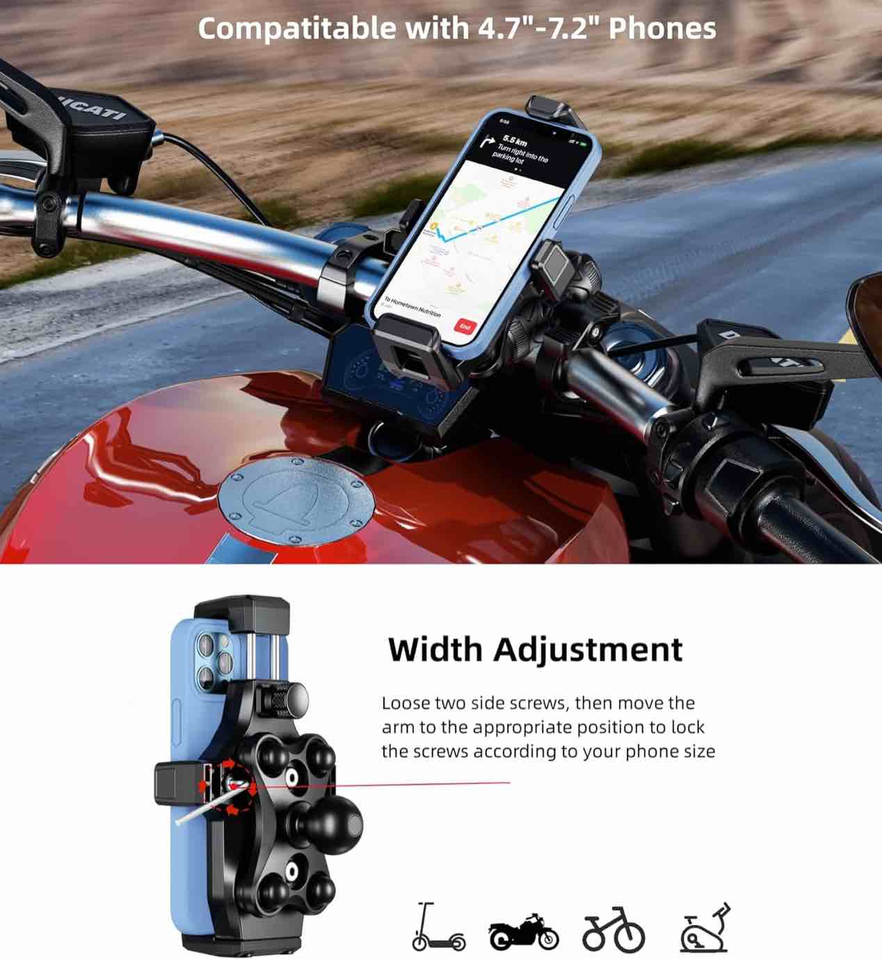 https://s3.amazonaws.com/lotting-images-prod/BargainHunt/EXS01654504_1719491854372.jpeg