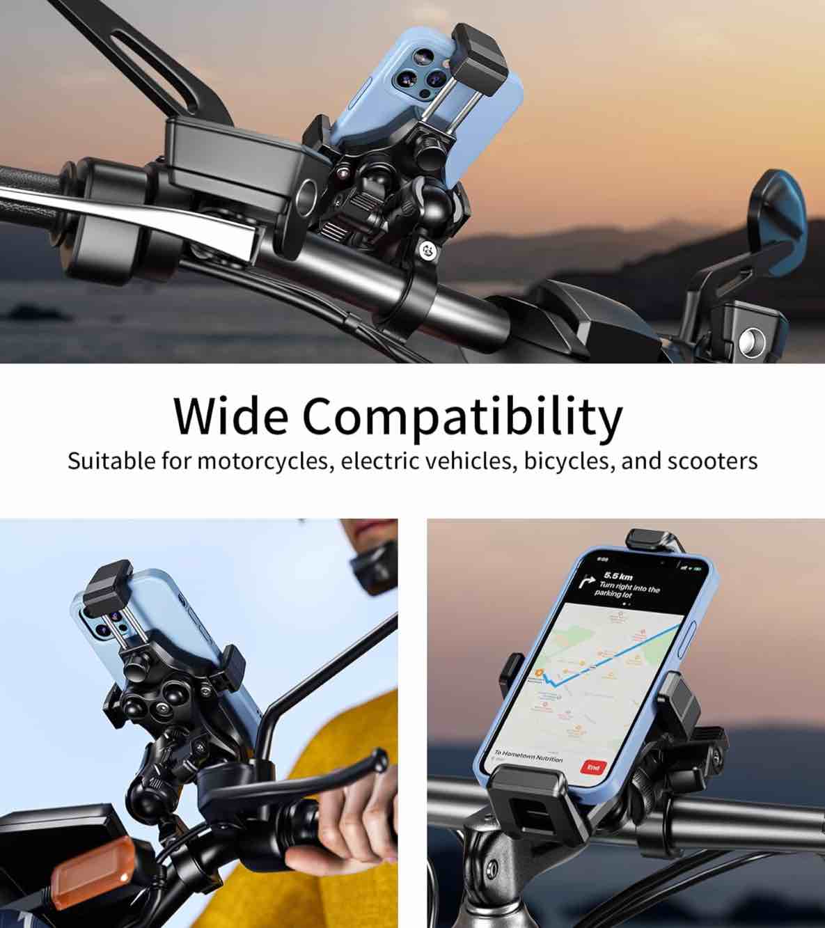 https://s3.amazonaws.com/lotting-images-prod/BargainHunt/EXS01654504_1719491856475.jpeg