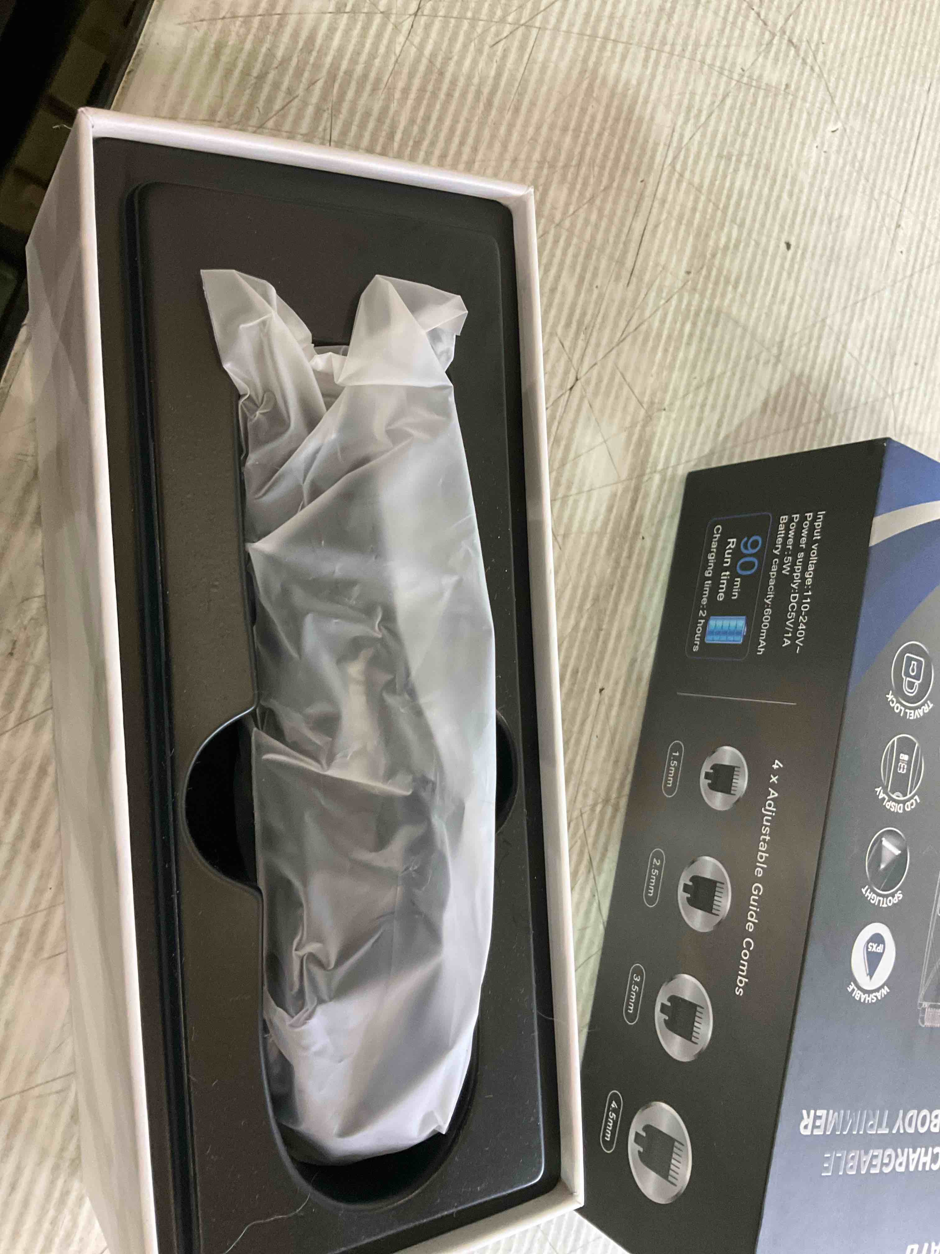 https://s3.amazonaws.com/lotting-images-prod/BargainHunt/EXS01654506_1719492301155.jpeg