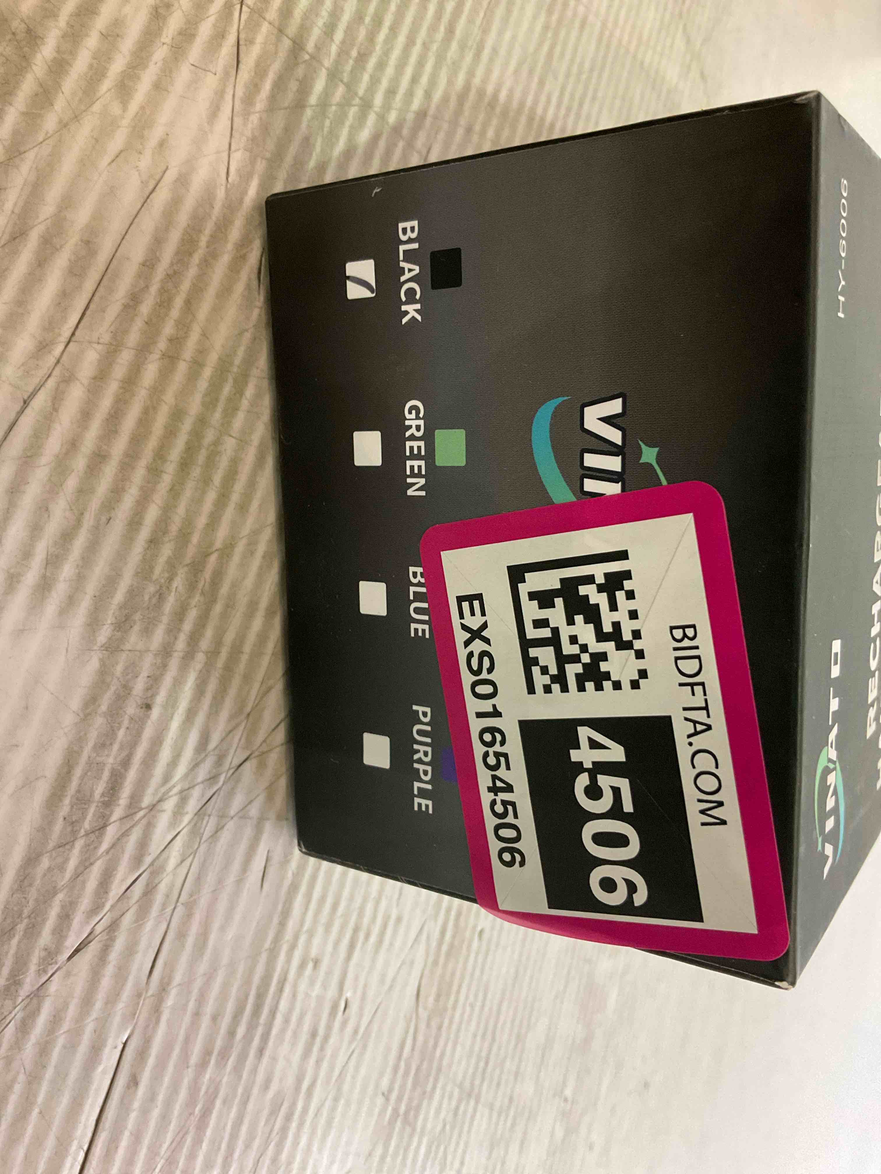 https://s3.amazonaws.com/lotting-images-prod/BargainHunt/EXS01654506_1719492329403.jpeg