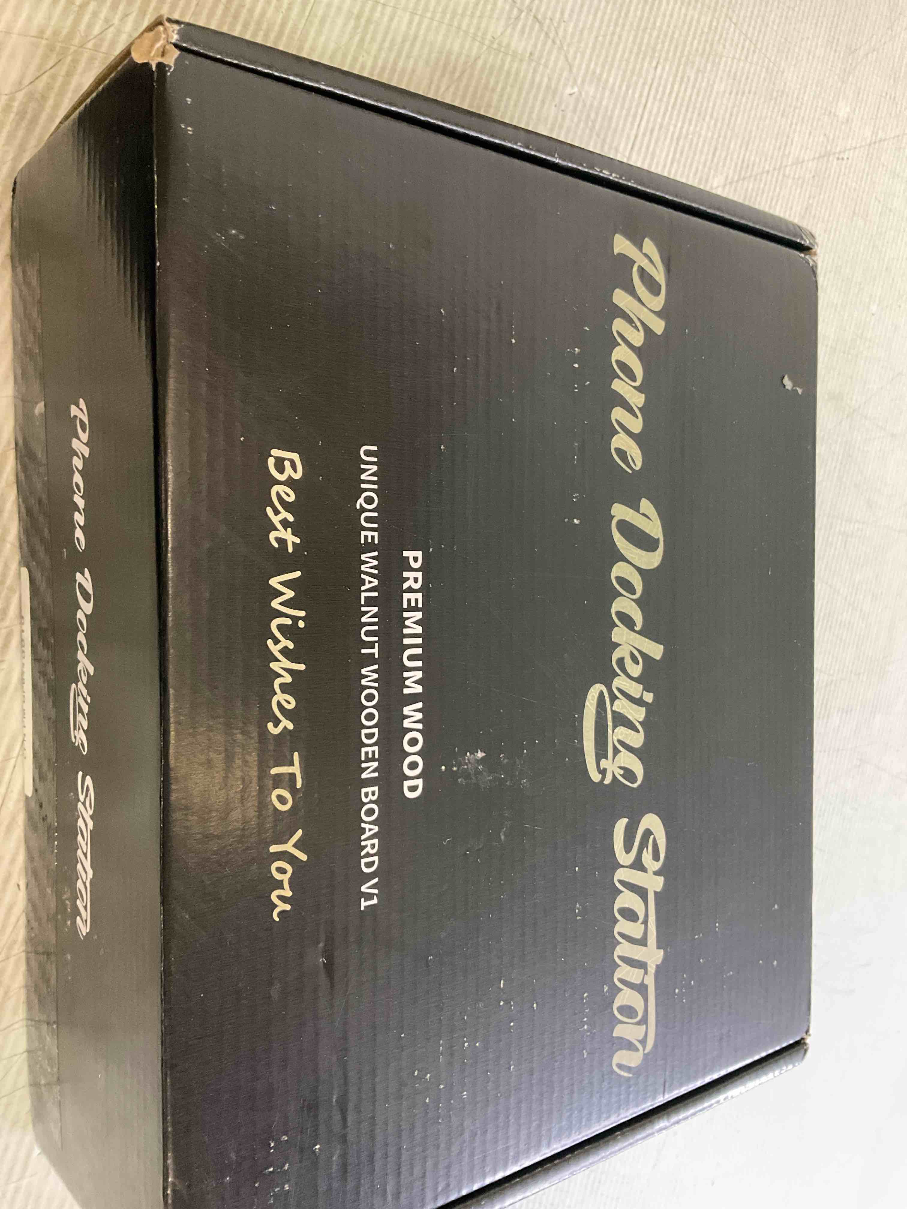 https://s3.amazonaws.com/lotting-images-prod/BargainHunt/EXS01654507_1719492370043.jpeg