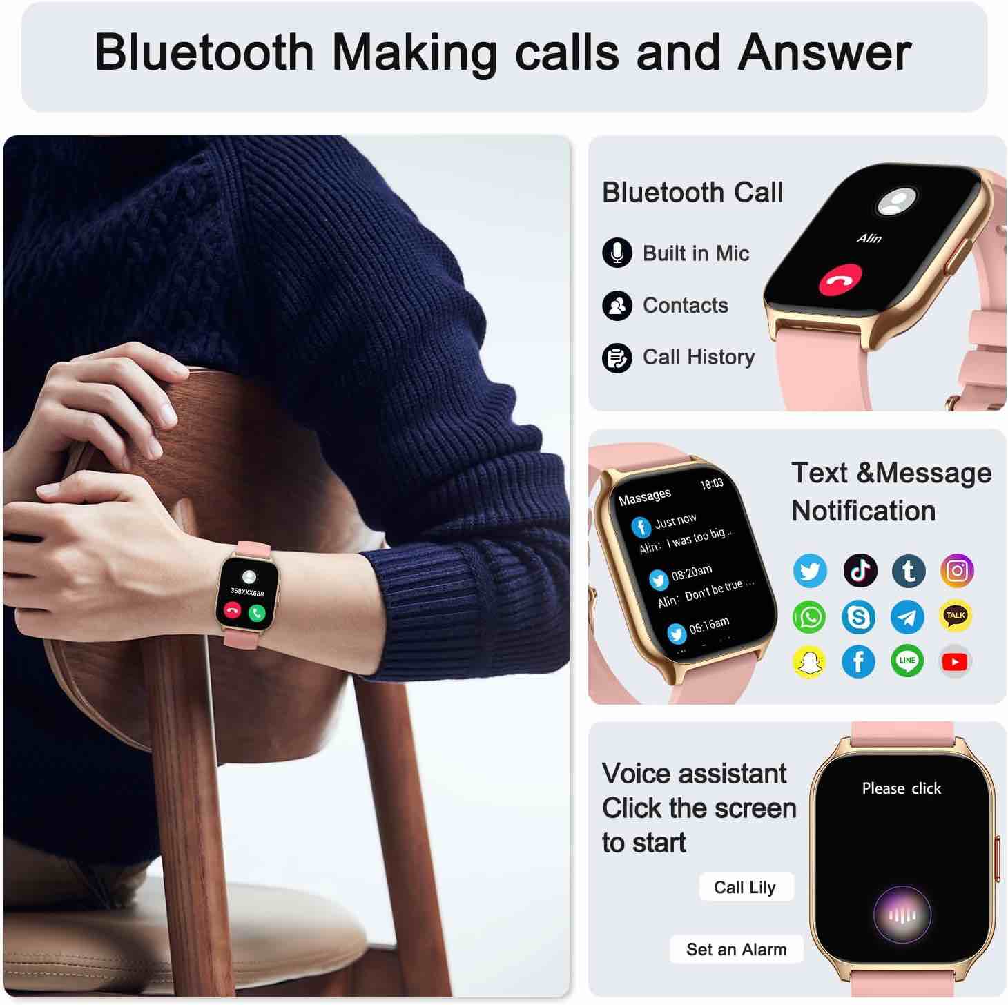 https://s3.amazonaws.com/lotting-images-prod/BargainHunt/EXS01654508_1719492618959.jpeg