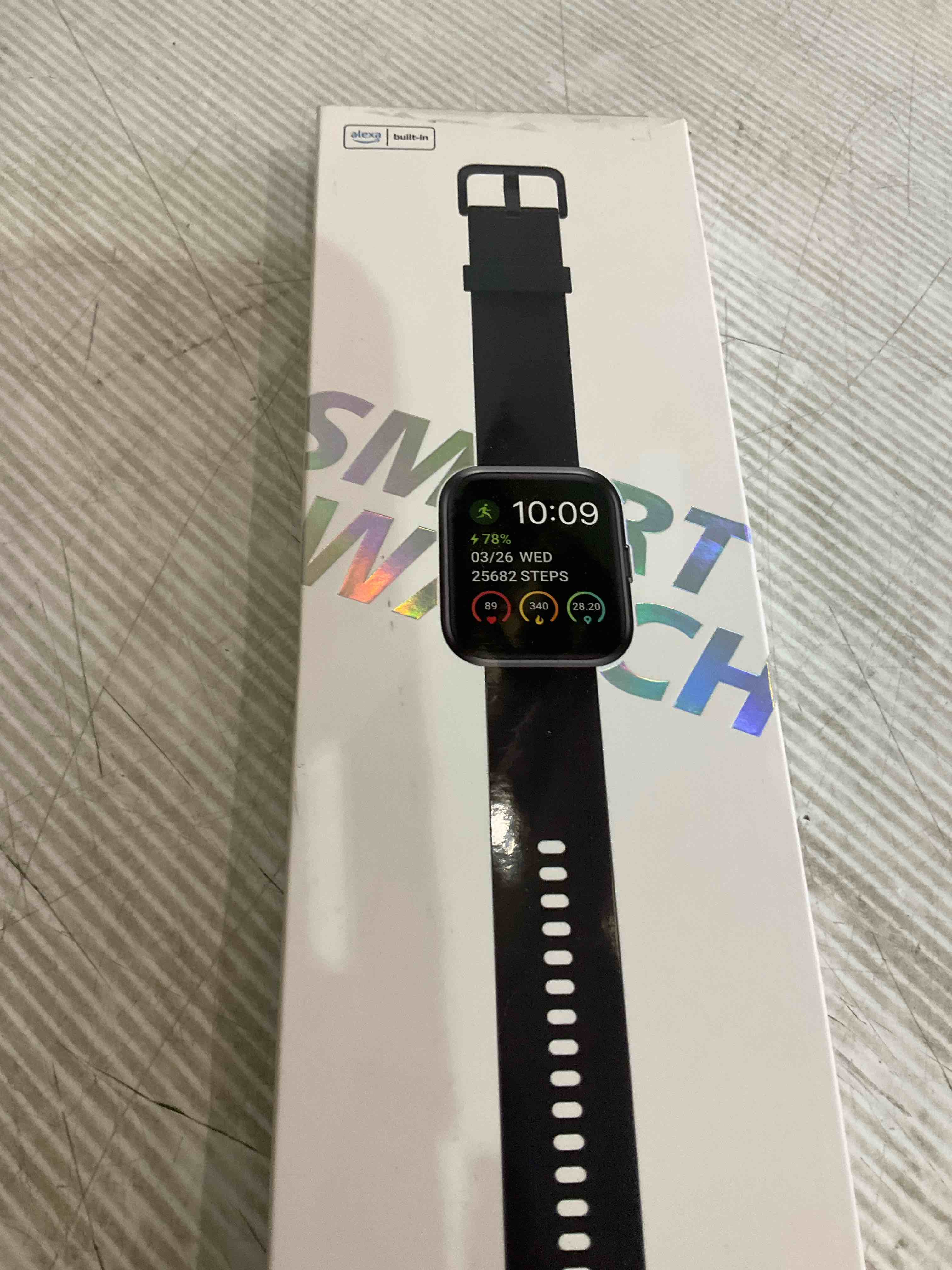 https://s3.amazonaws.com/lotting-images-prod/BargainHunt/EXS01654508_1719492626264.jpeg
