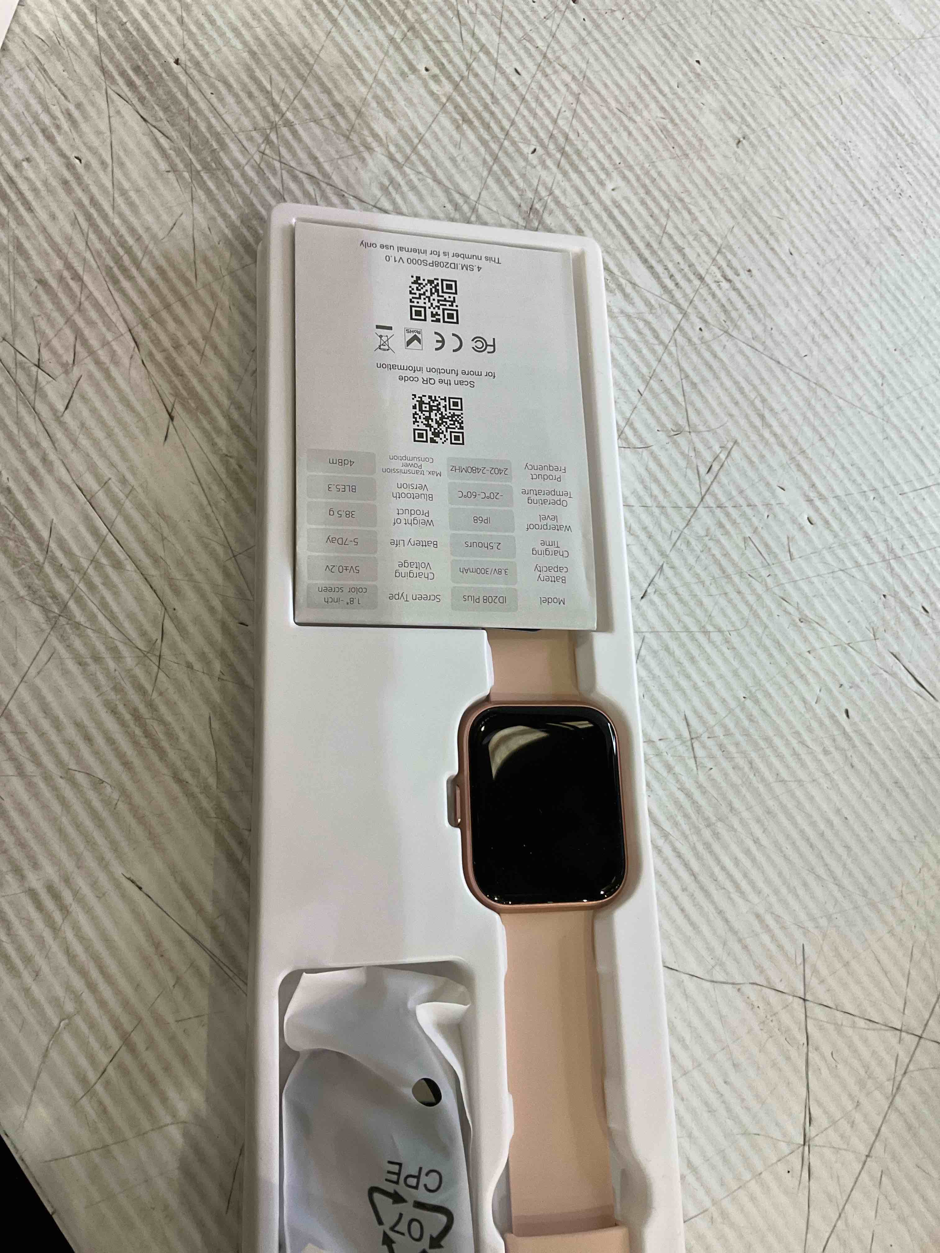 https://s3.amazonaws.com/lotting-images-prod/BargainHunt/EXS01654508_1719492630892.jpeg