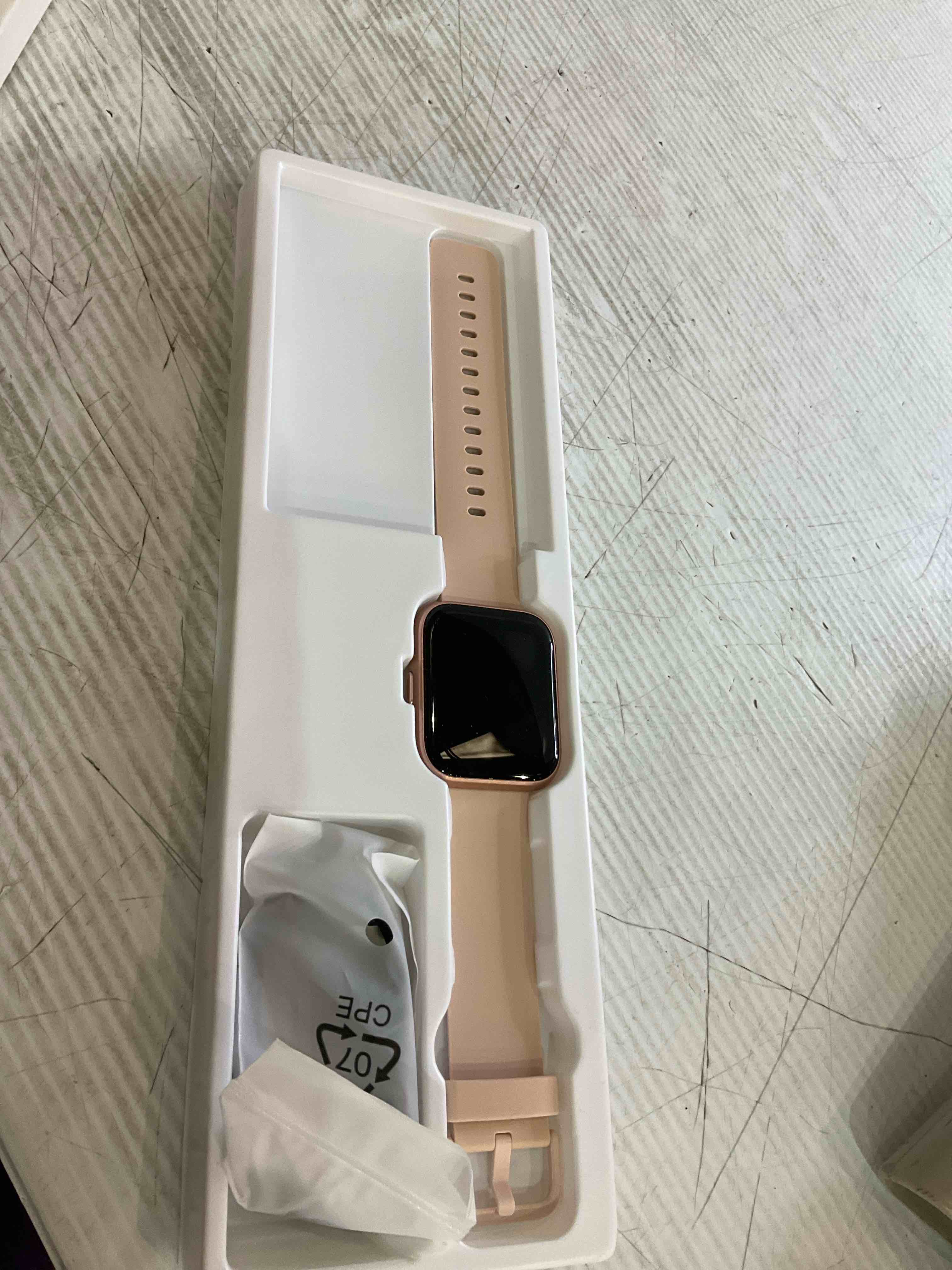 https://s3.amazonaws.com/lotting-images-prod/BargainHunt/EXS01654508_1719492637683.jpeg