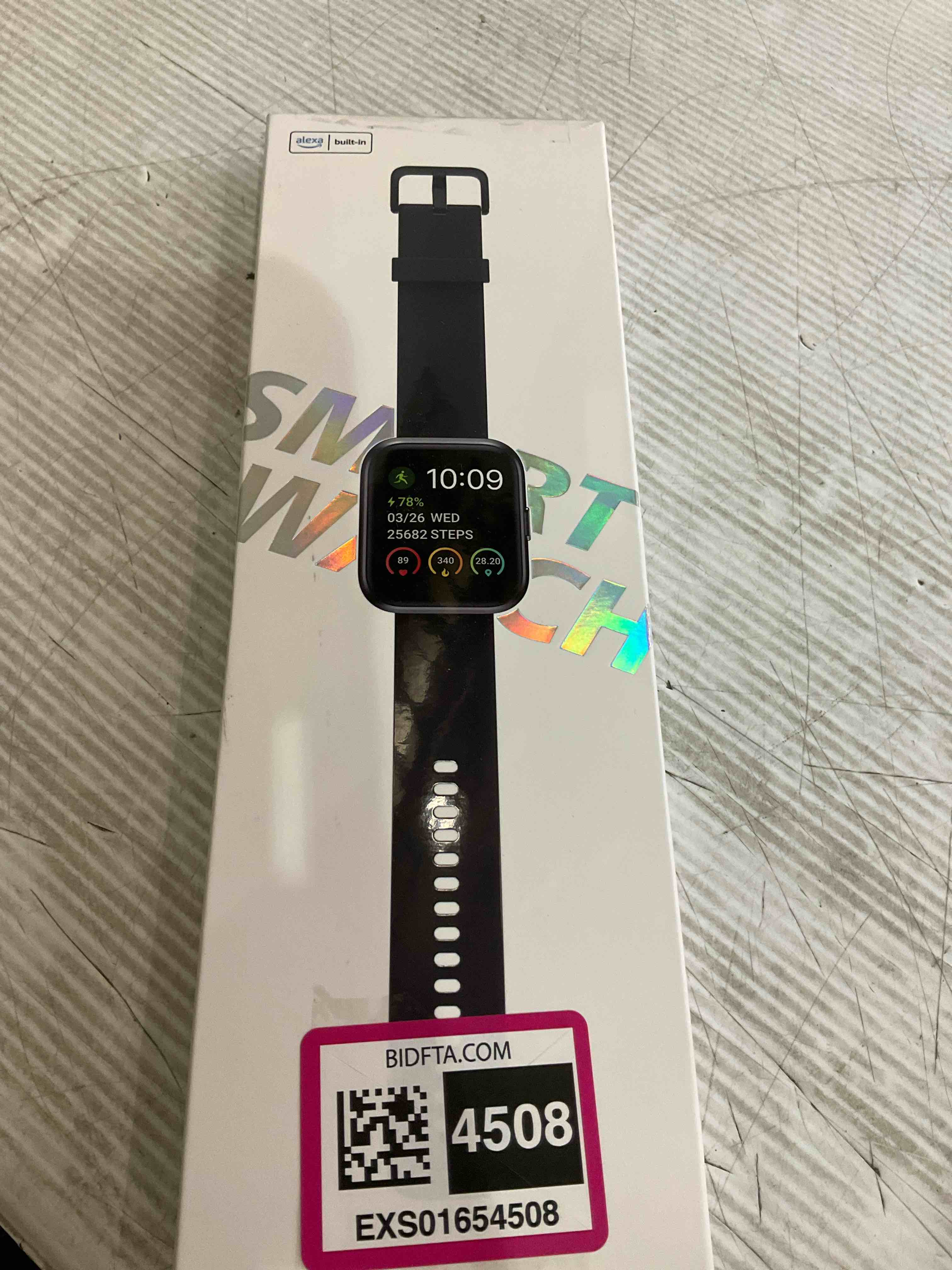 https://s3.amazonaws.com/lotting-images-prod/BargainHunt/EXS01654508_1719492673469.jpeg