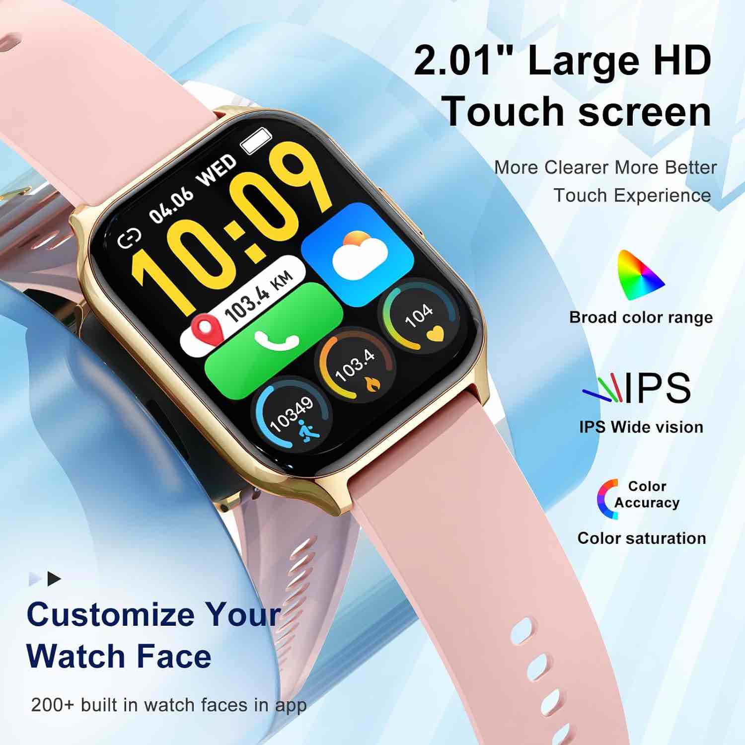 https://s3.amazonaws.com/lotting-images-prod/BargainHunt/EXS01654508_1719492677303.jpeg