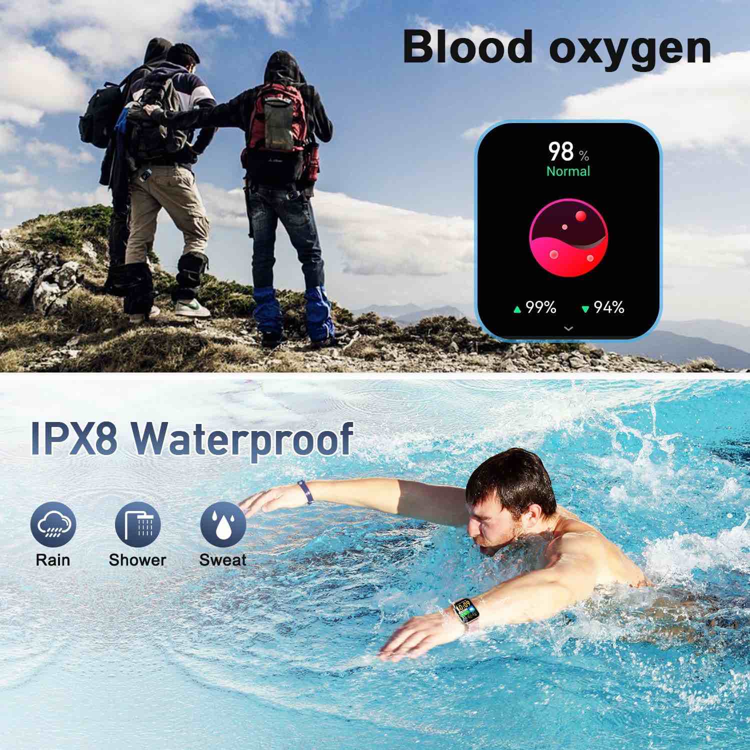 https://s3.amazonaws.com/lotting-images-prod/BargainHunt/EXS01654508_1719492681897.jpeg