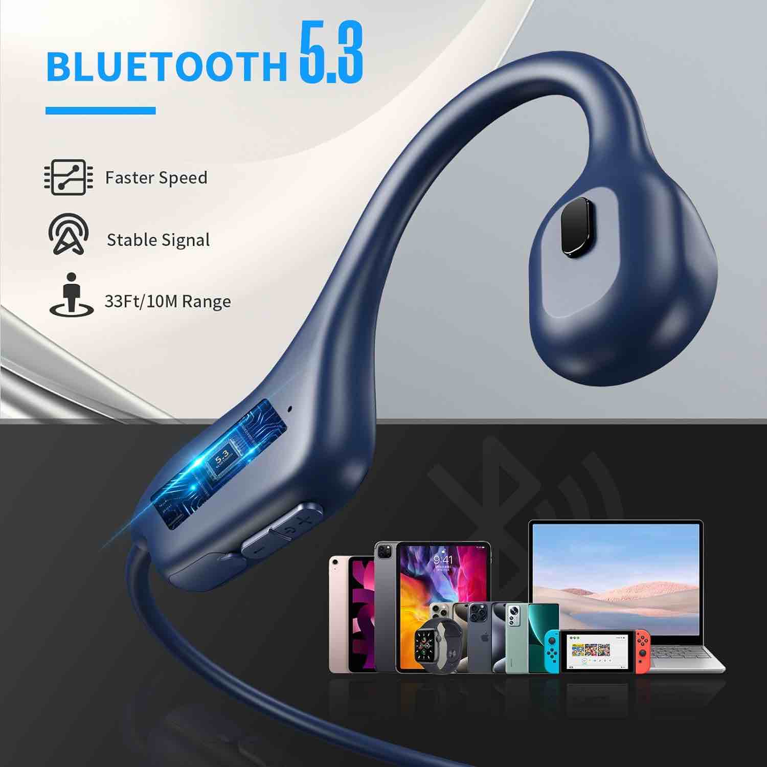 https://s3.amazonaws.com/lotting-images-prod/BargainHunt/EXS01654509_1719492863386.jpeg
