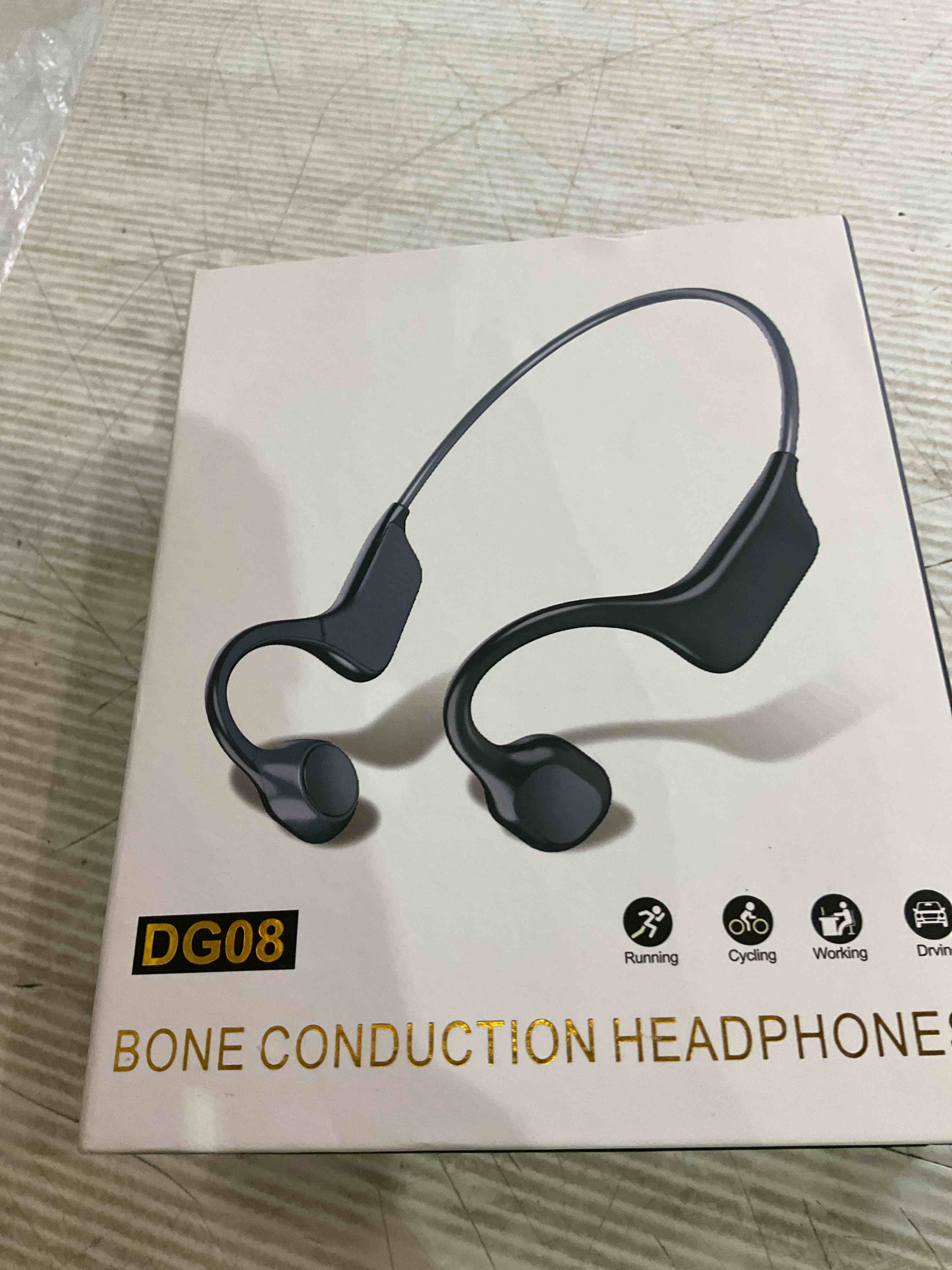 https://s3.amazonaws.com/lotting-images-prod/BargainHunt/EXS01654509_1719492870720.jpeg