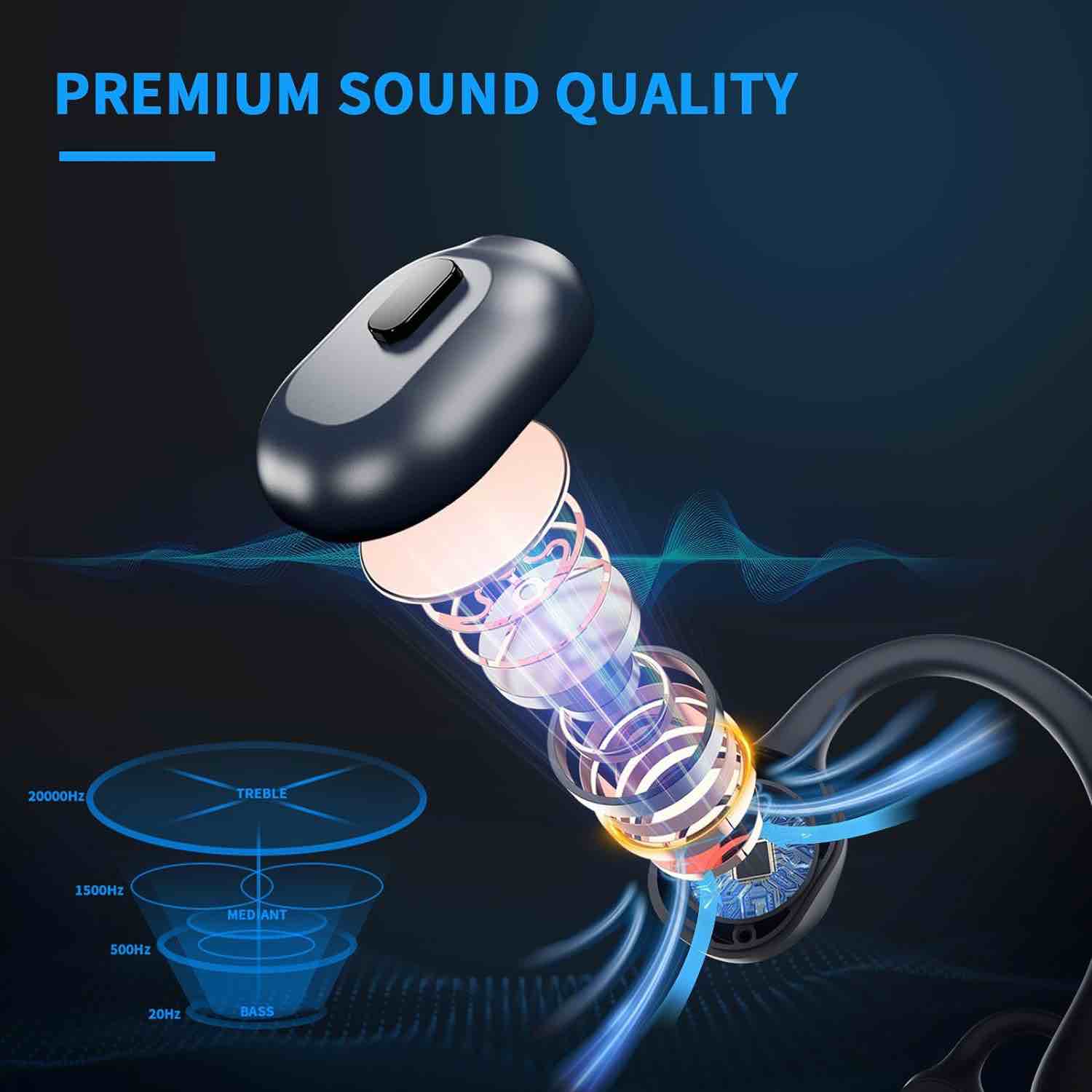 https://s3.amazonaws.com/lotting-images-prod/BargainHunt/EXS01654509_1719492903357.jpeg